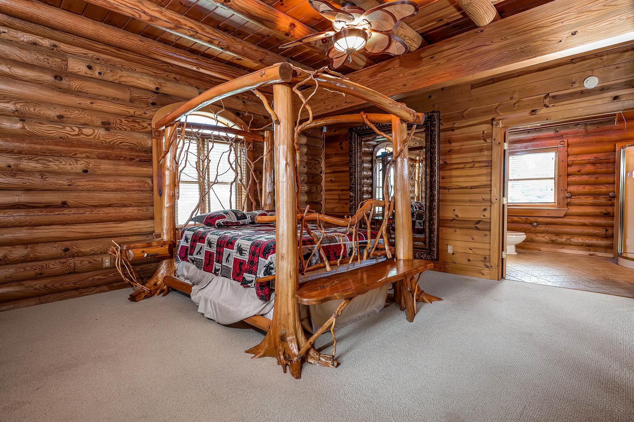 6340 Wolf Road photo 13