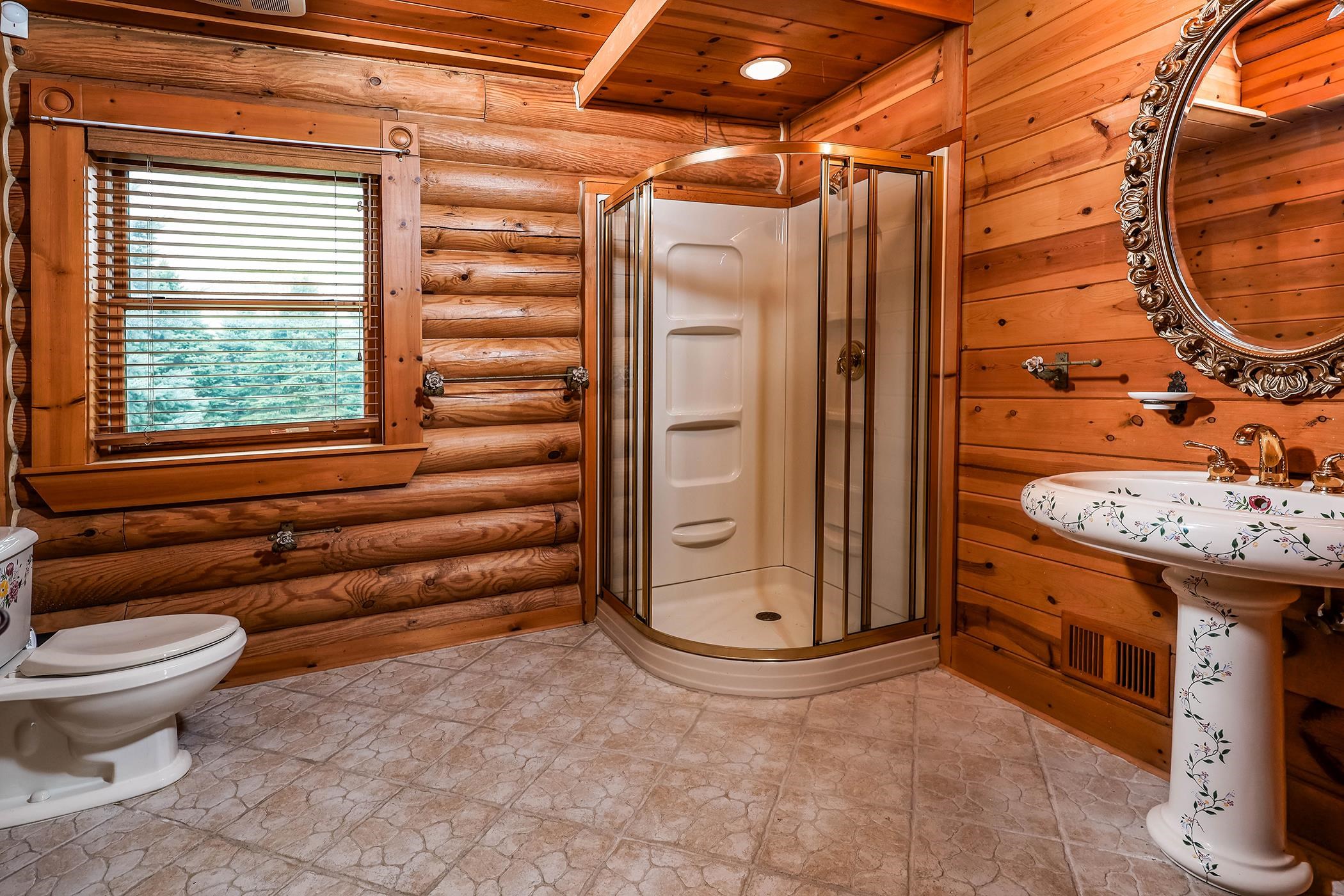 6340 Wolf Road photo 14