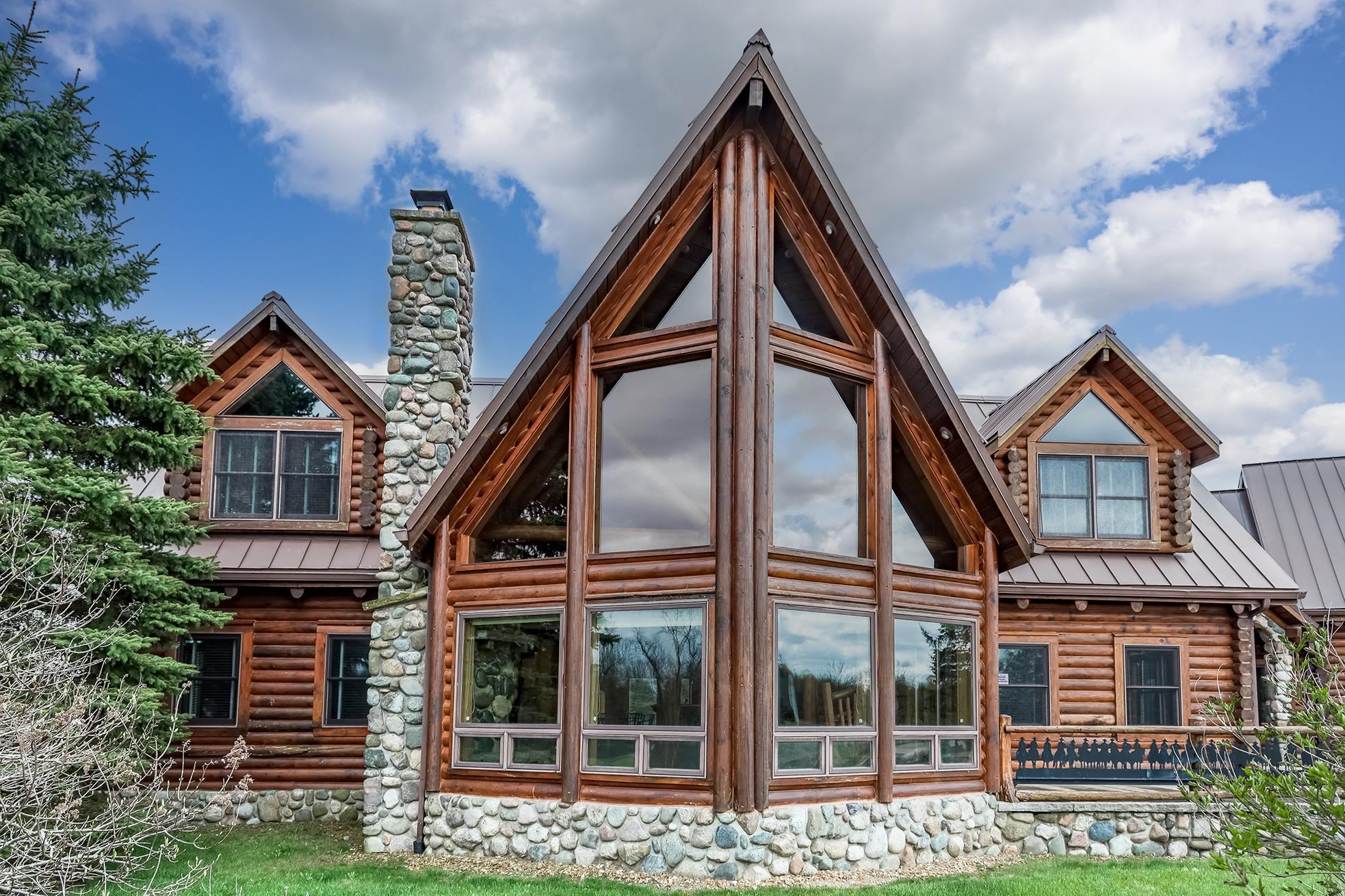 6340 Wolf Road photo 4