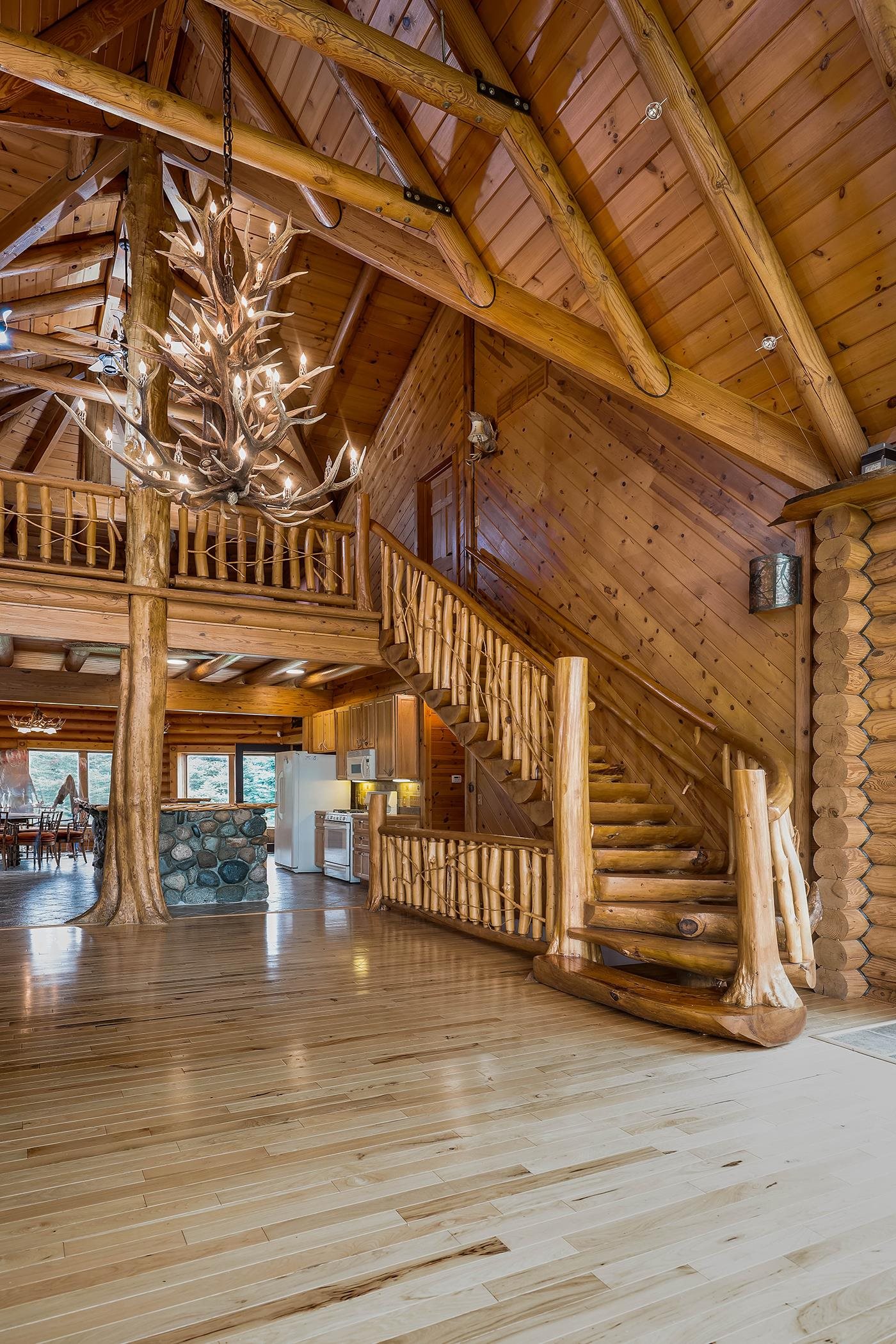 6340 Wolf Road photo 10