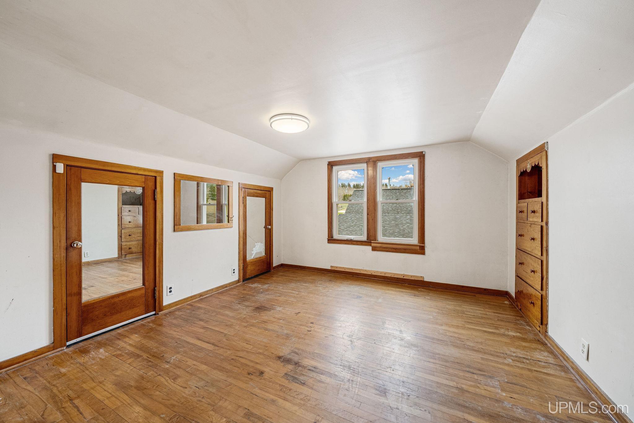 414 Peninsula Street, Negaunee, MI, 49866