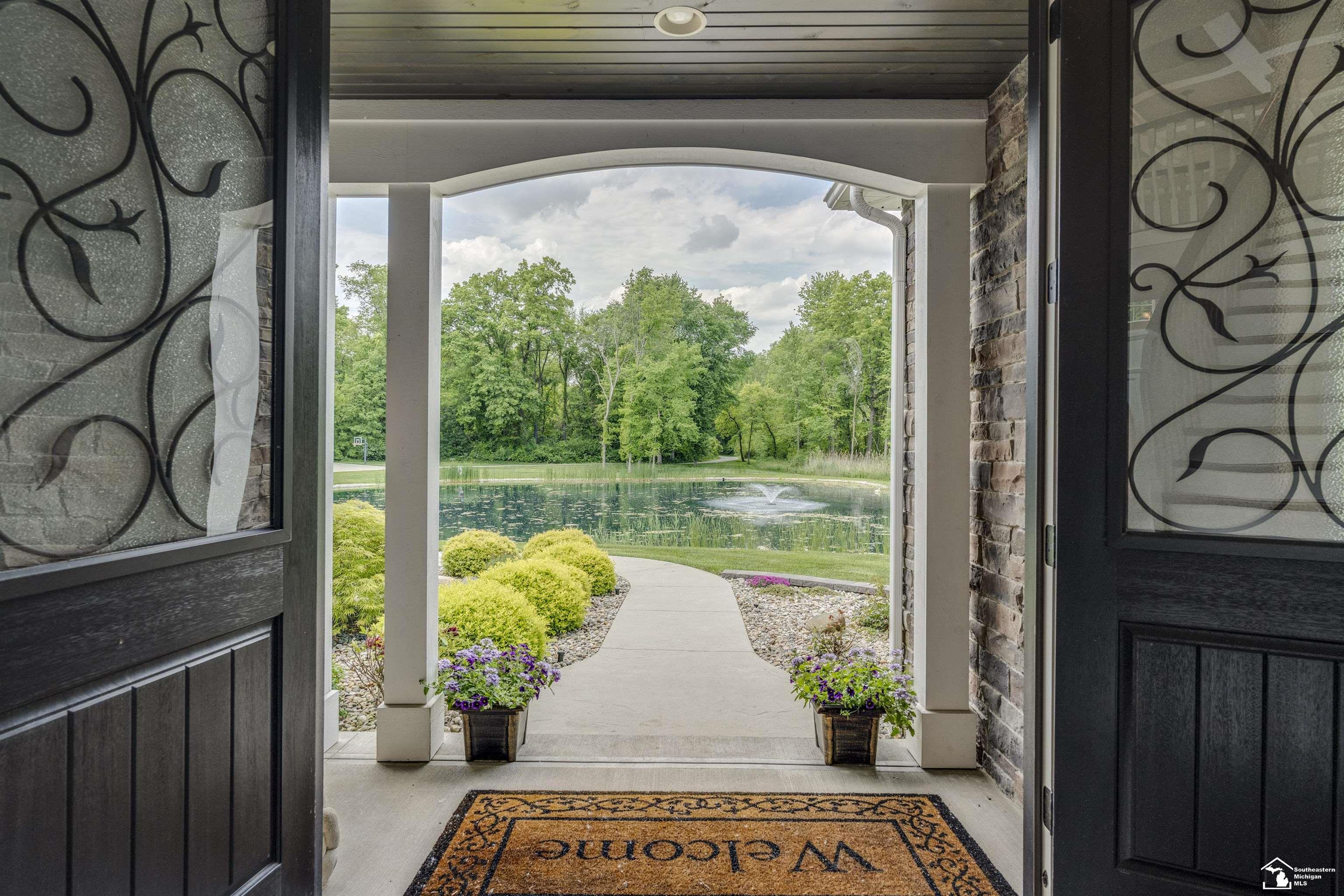 3rd image of 1501 W Dean Rd, Temperance, MI 48182 | MLS# 57050206242