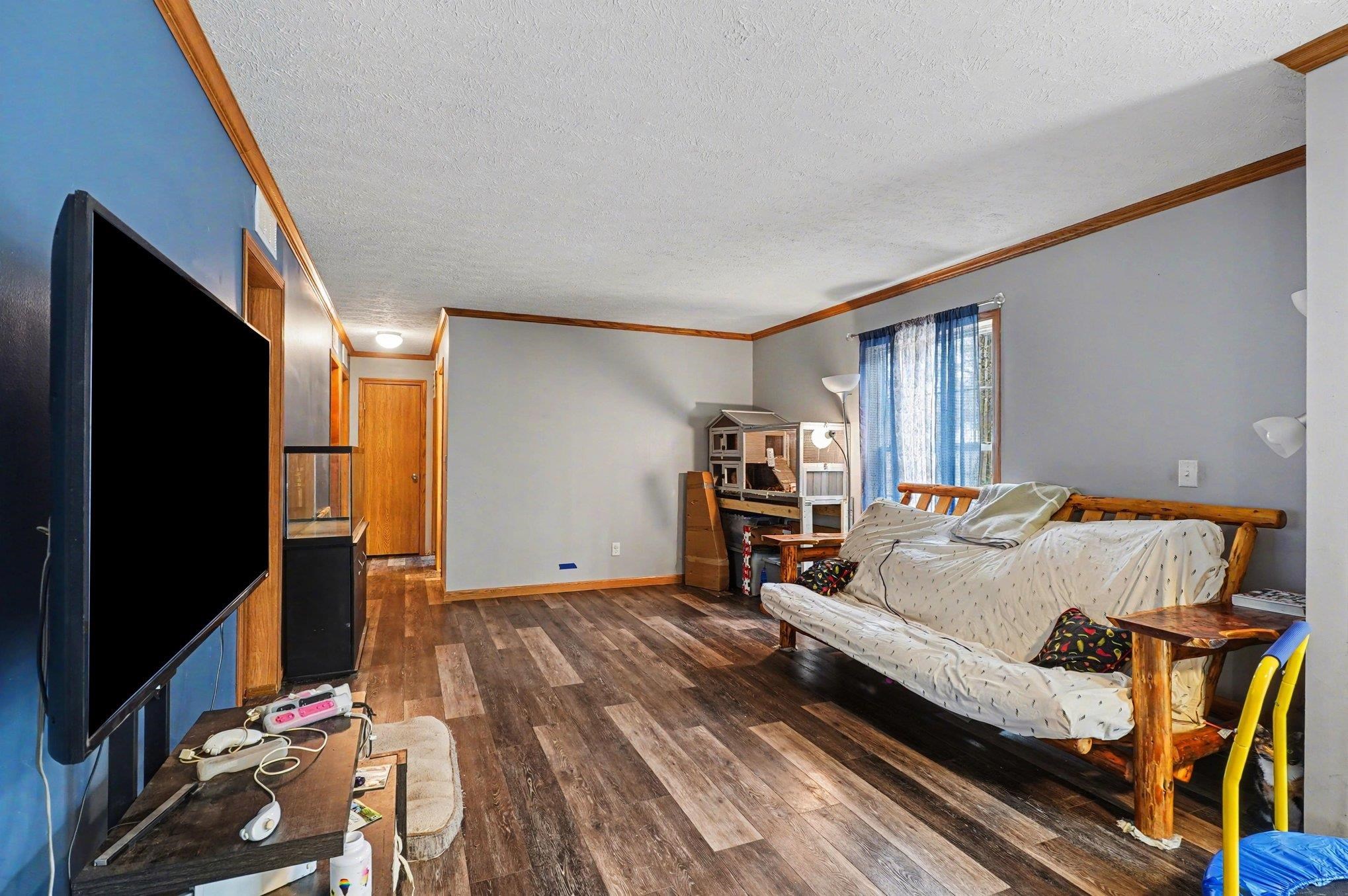 6620 Sandy Ridge Drive, Hope, MI, 48628