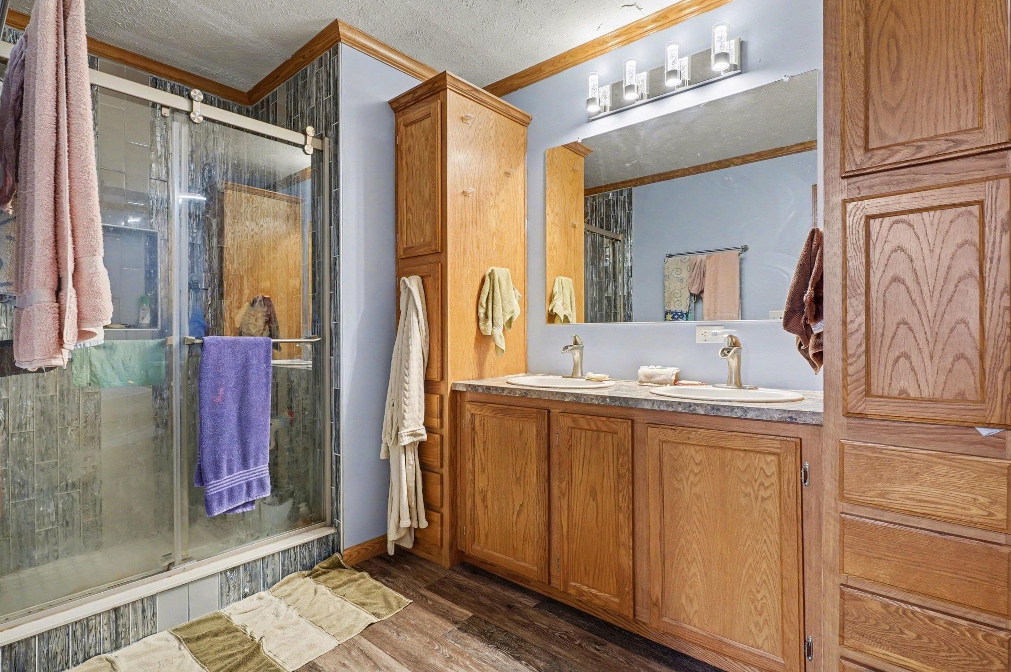 6620 Sandy Ridge Drive, Hope, MI, 48628