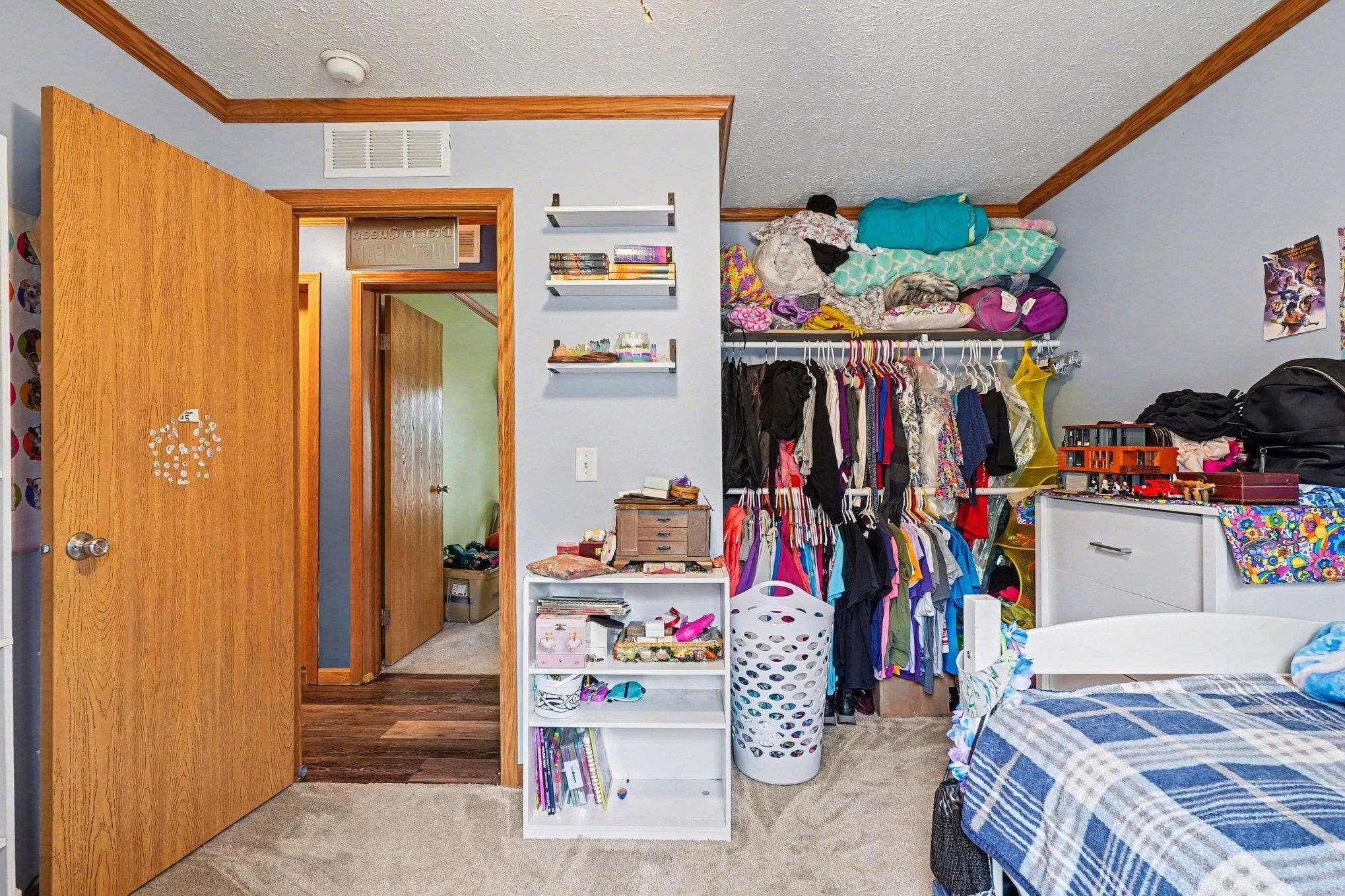 6620 Sandy Ridge Drive, Hope, MI, 48628