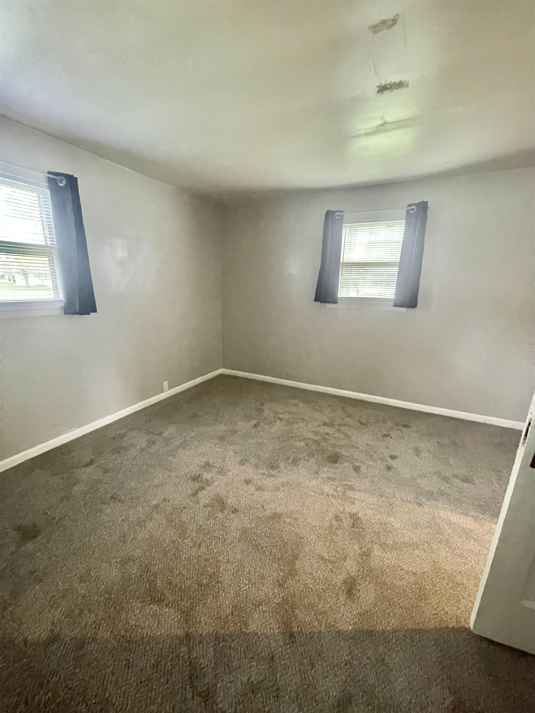 154 S Yates Street, Pewamo, MI, 48873