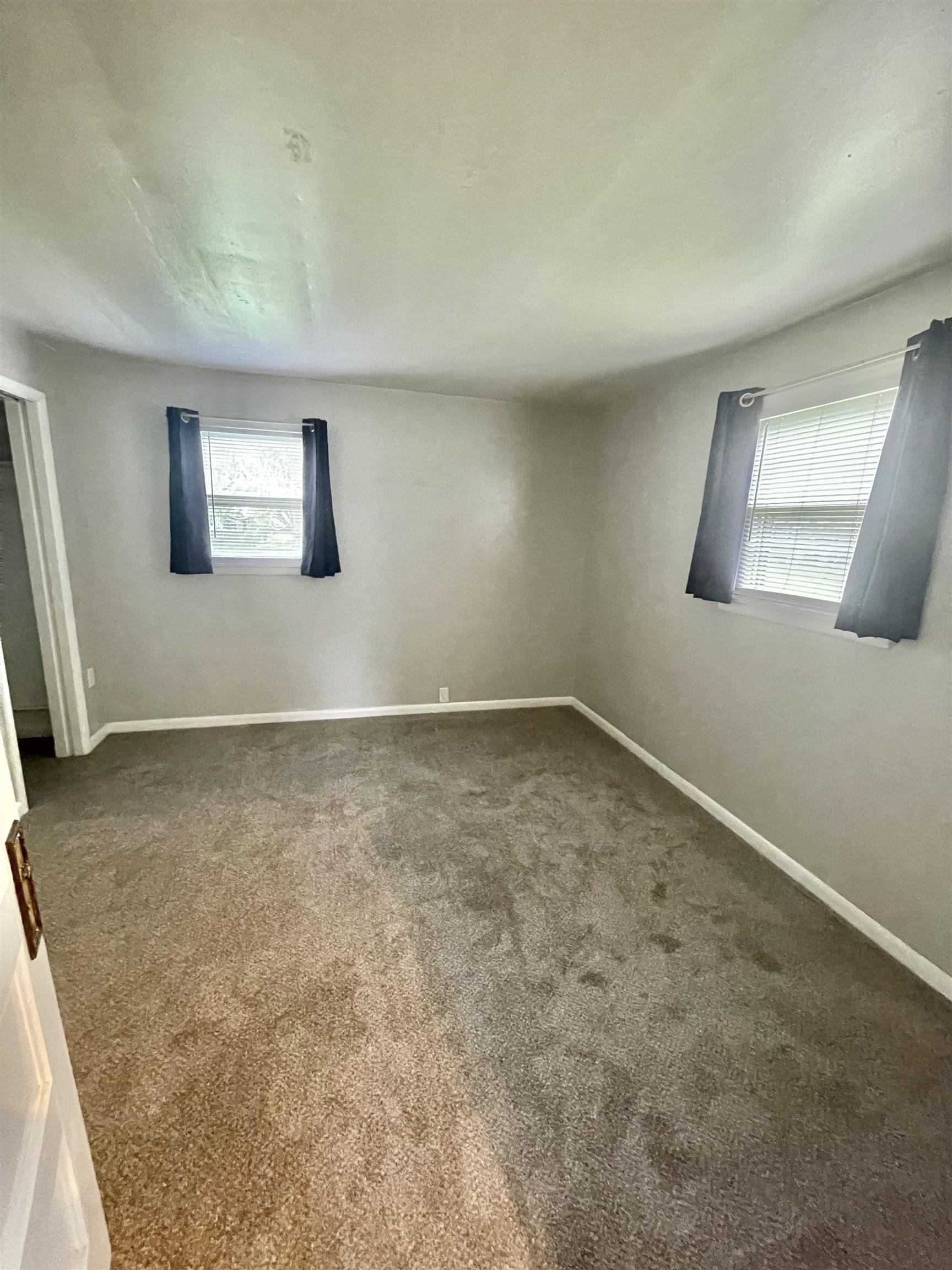 154 S Yates Street, Pewamo, MI, 48873