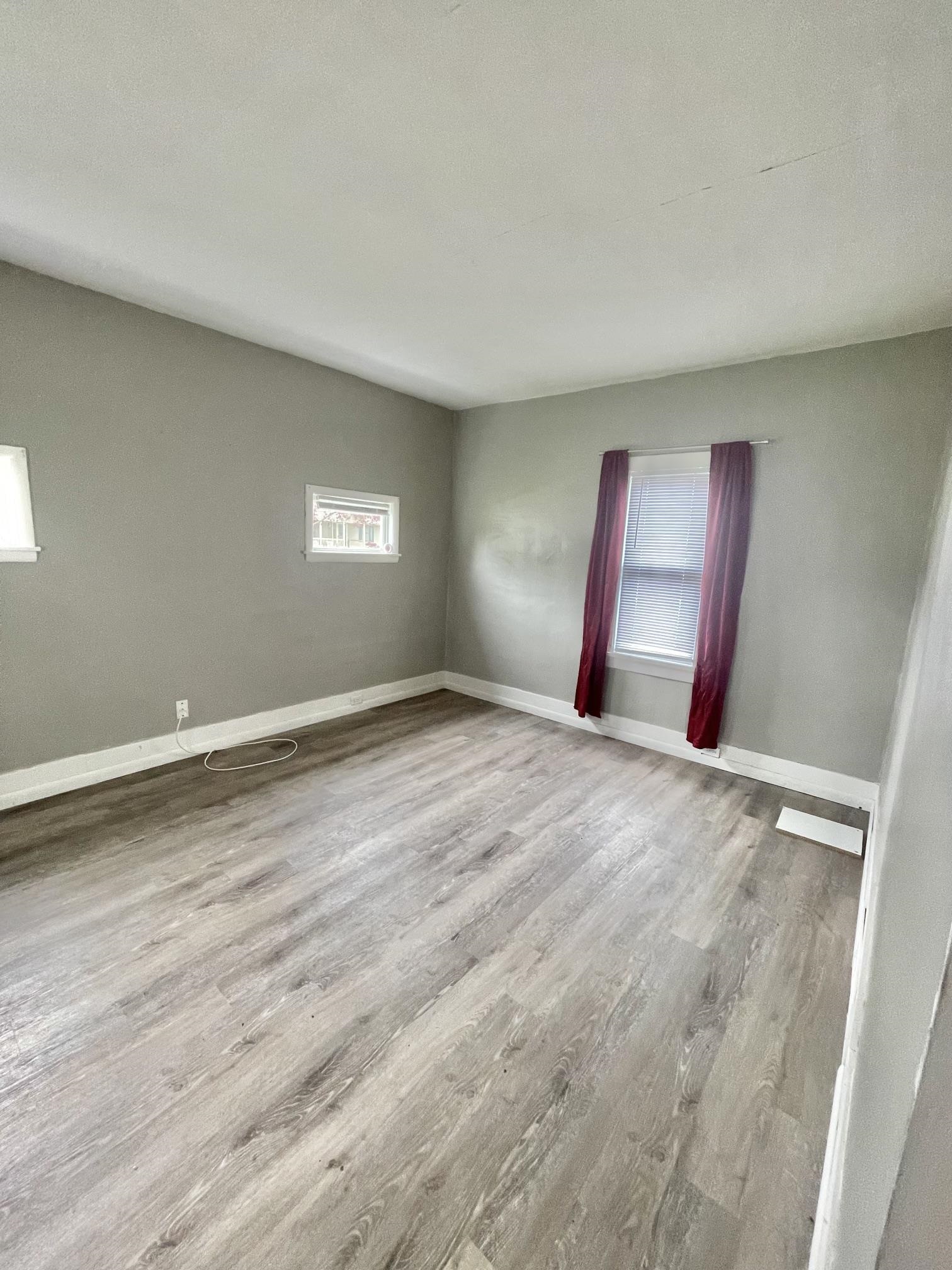 154 S Yates Street, Pewamo, MI, 48873