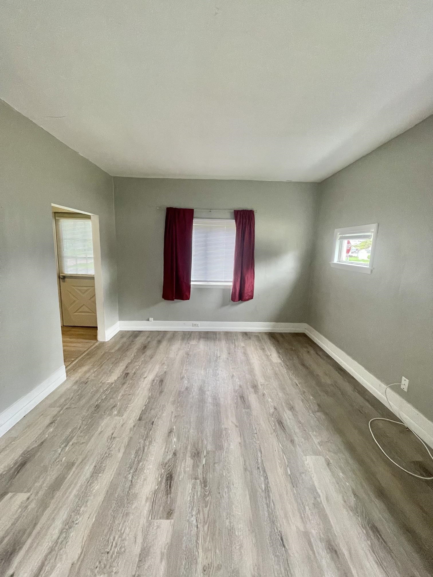 154 S Yates Street, Pewamo, MI, 48873