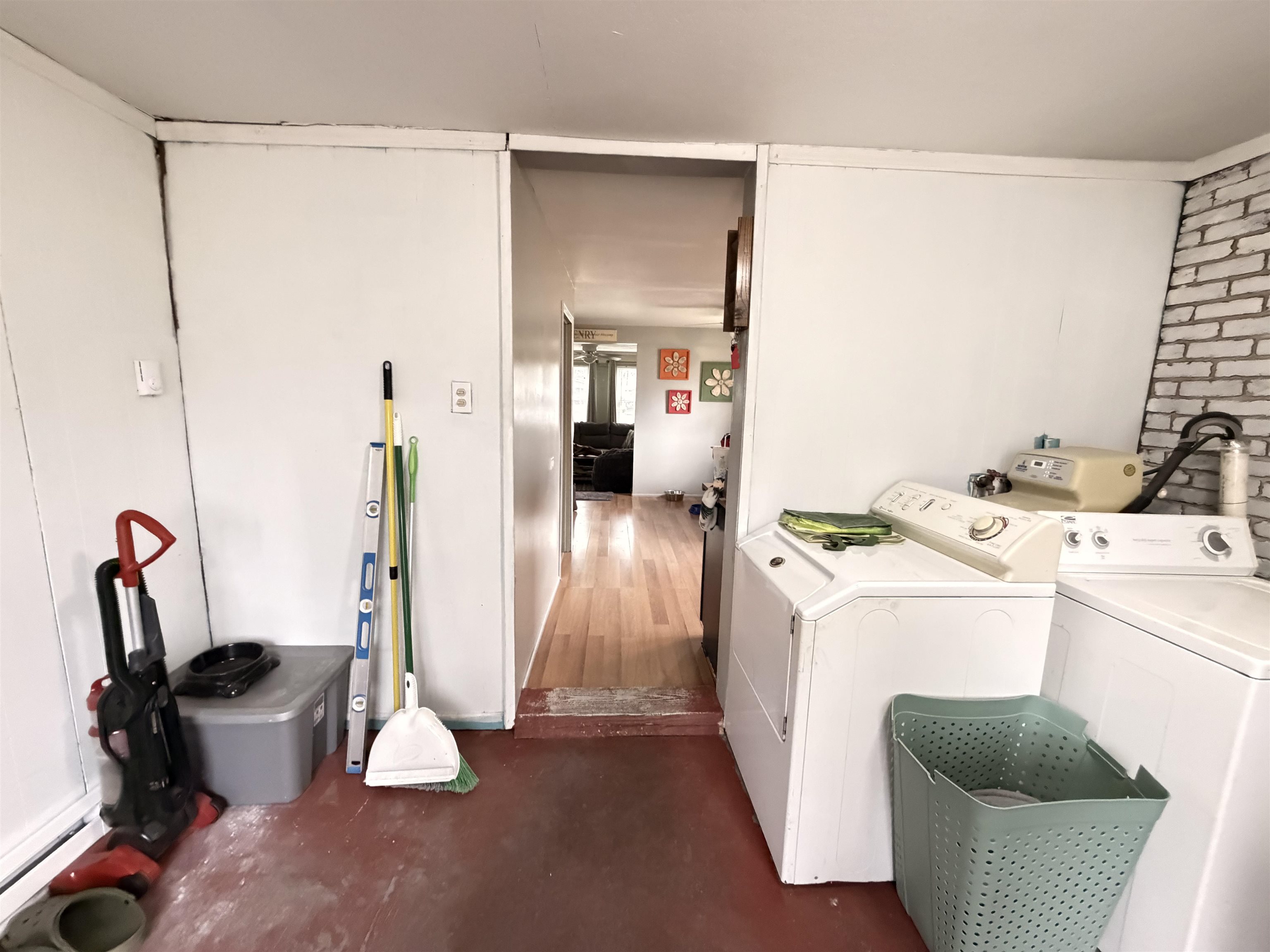 6862 Railroad Road, Harrison, MI, 48625