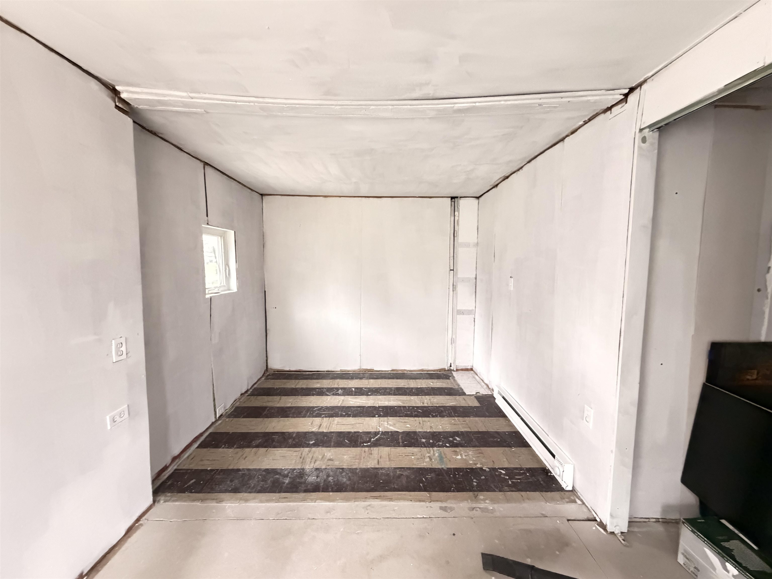 6862 Railroad Road, Harrison, MI, 48625