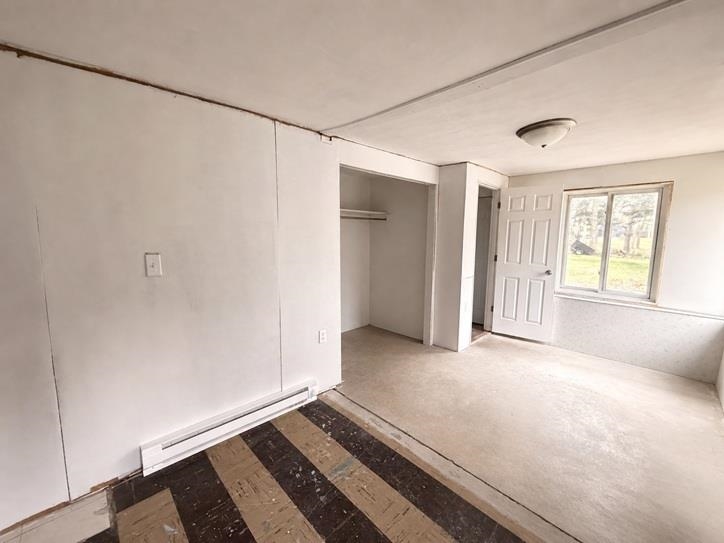 6862 Railroad Road, Harrison, MI, 48625