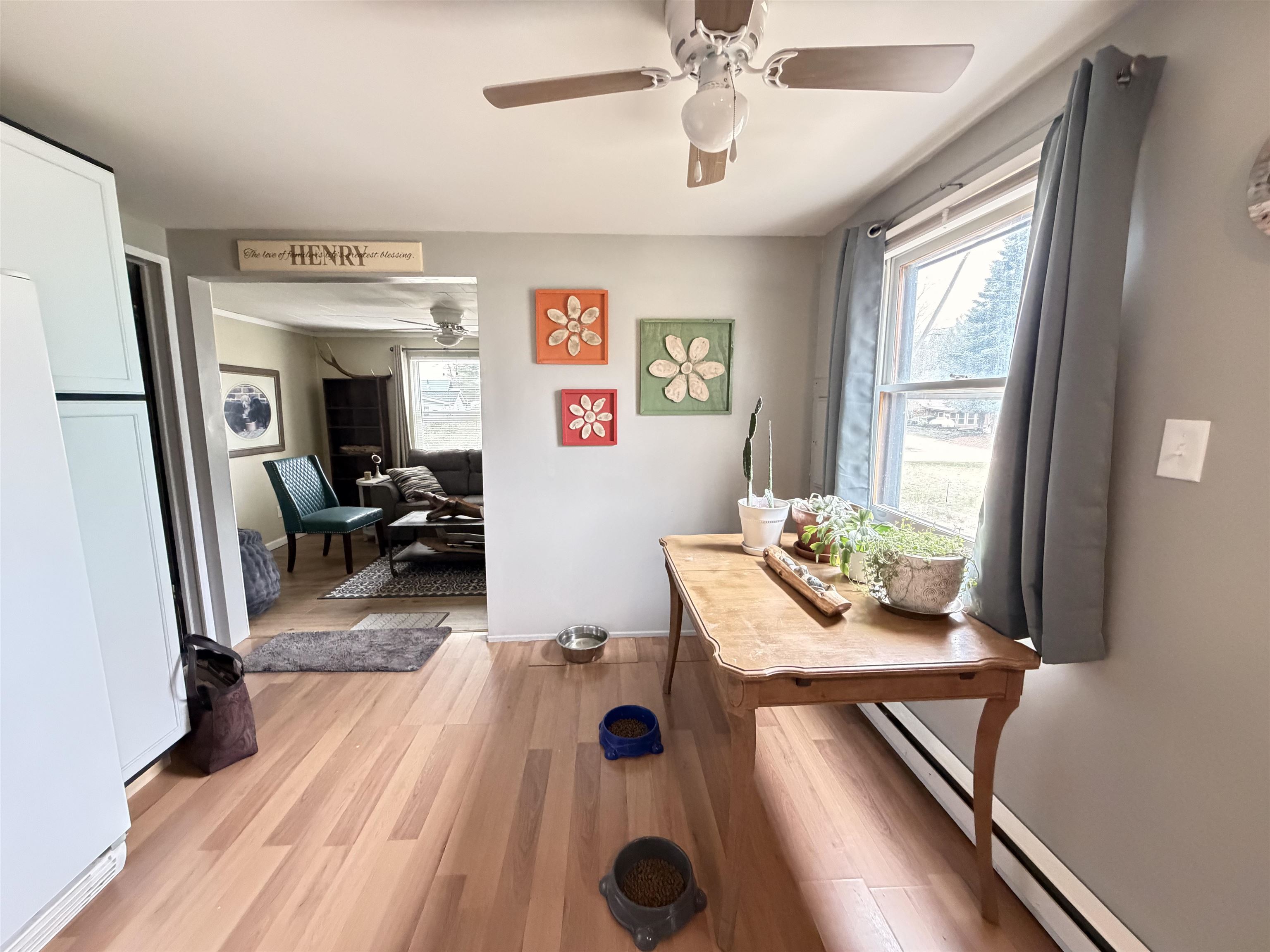 6862 Railroad Road, Harrison, MI, 48625