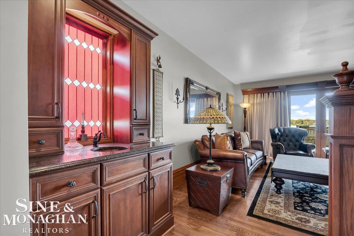 1337 Oakland Avenue, Saint Clair, MI, 48079