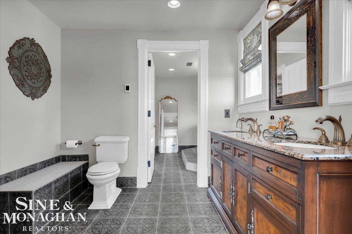 1337 Oakland Avenue, Saint Clair, MI, 48079