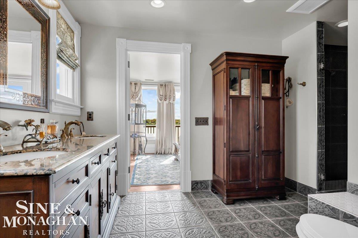 1337 Oakland Avenue, Saint Clair, MI, 48079