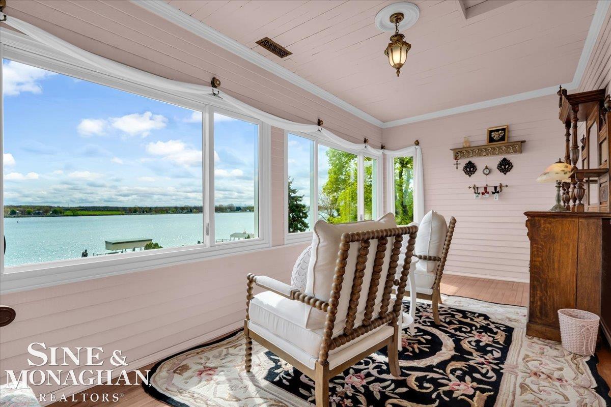 1337 Oakland Avenue, Saint Clair, MI, 48079