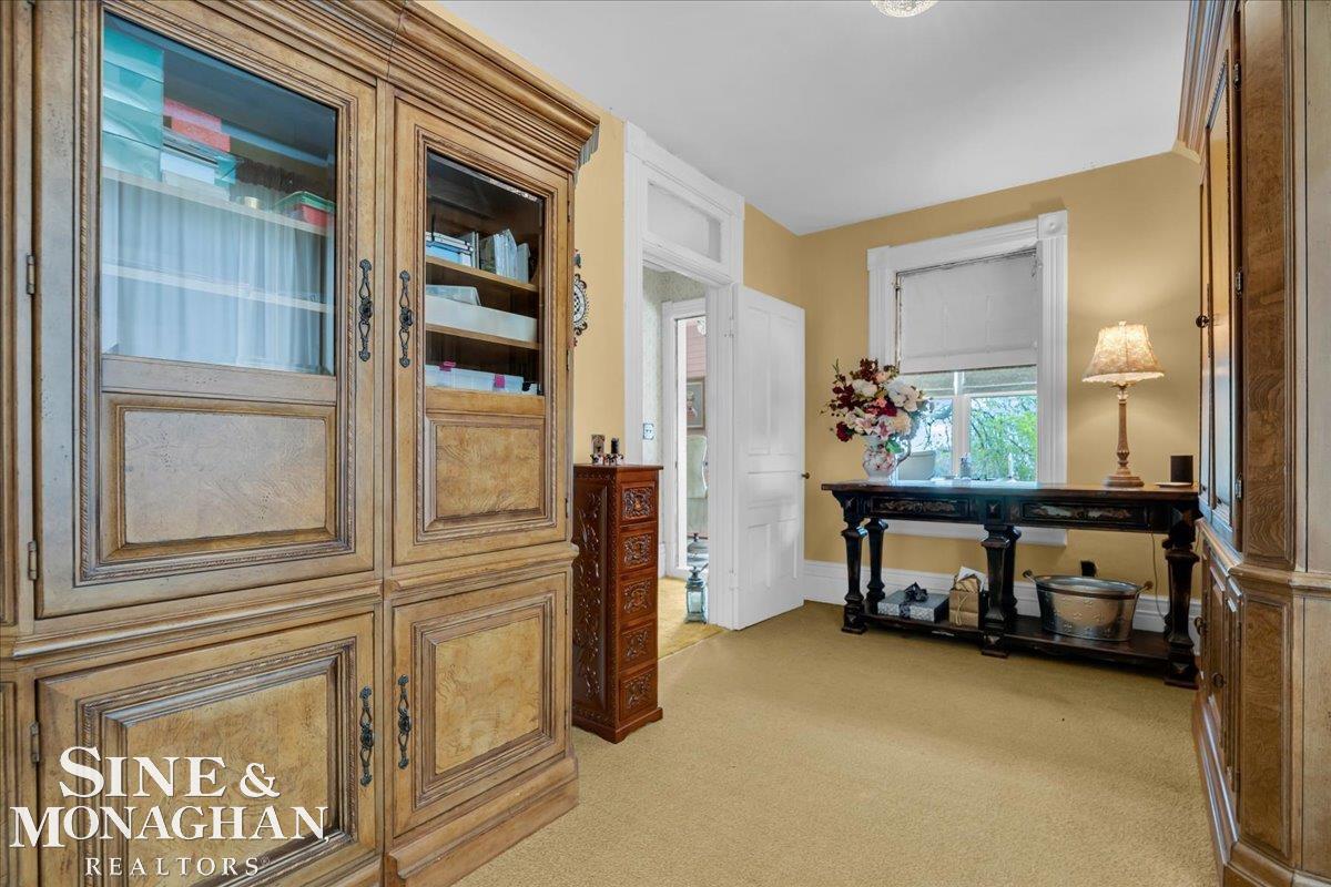 1337 Oakland Avenue, Saint Clair, MI, 48079