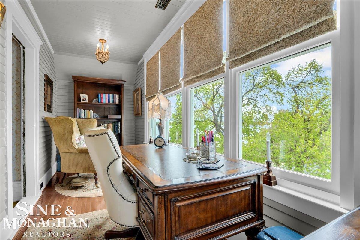 1337 Oakland Avenue, Saint Clair, MI, 48079