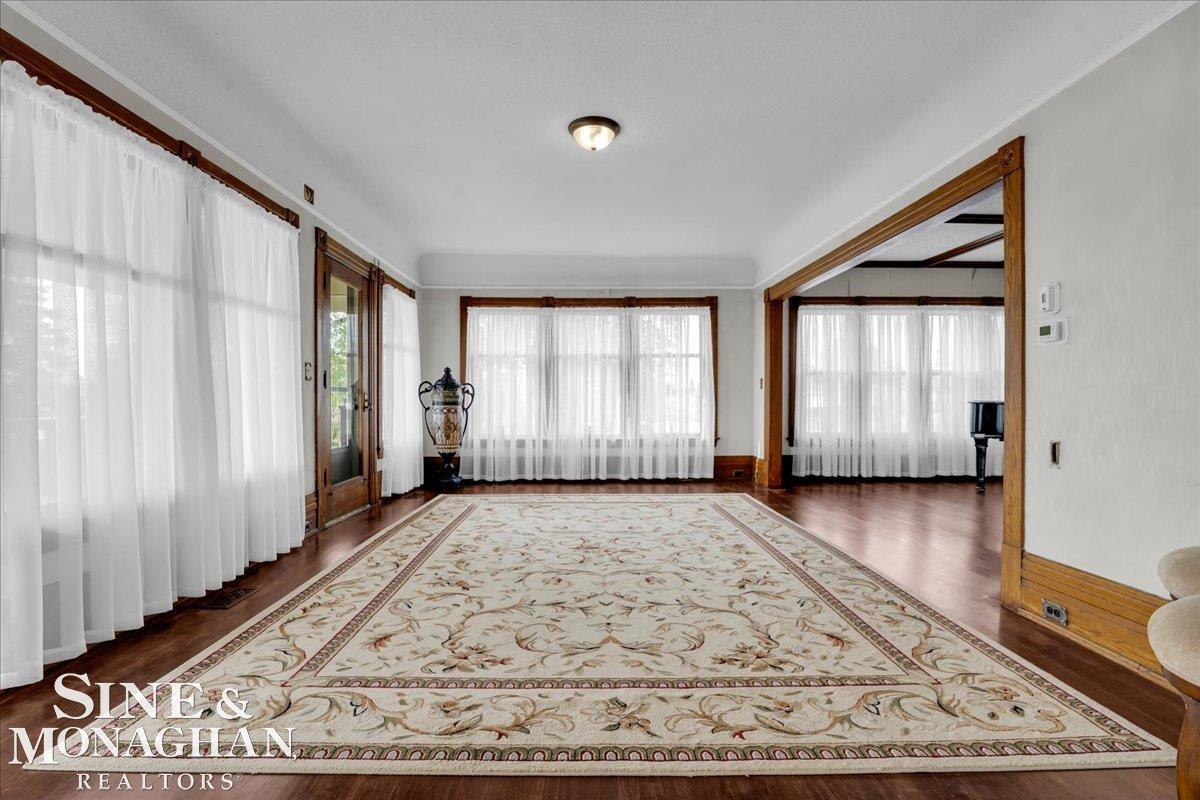 1337 Oakland Avenue, Saint Clair, MI, 48079