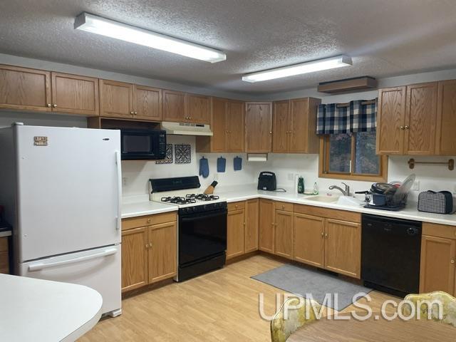 W9808 Trout Haven Road, Dunbar T-wi, WI, 54119