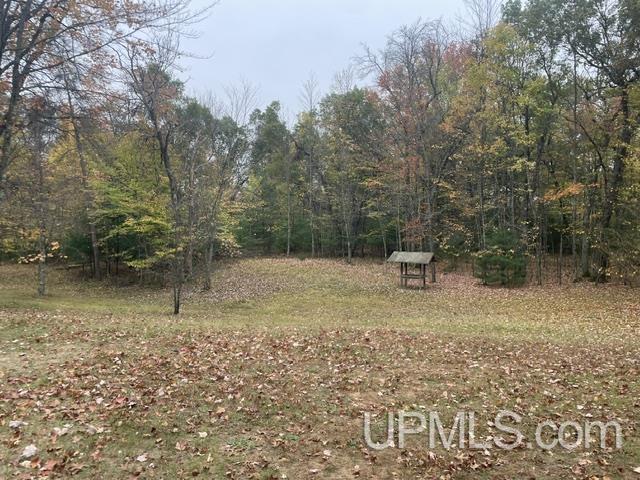 W9808 Trout Haven Road, Dunbar T-wi, WI, 54119