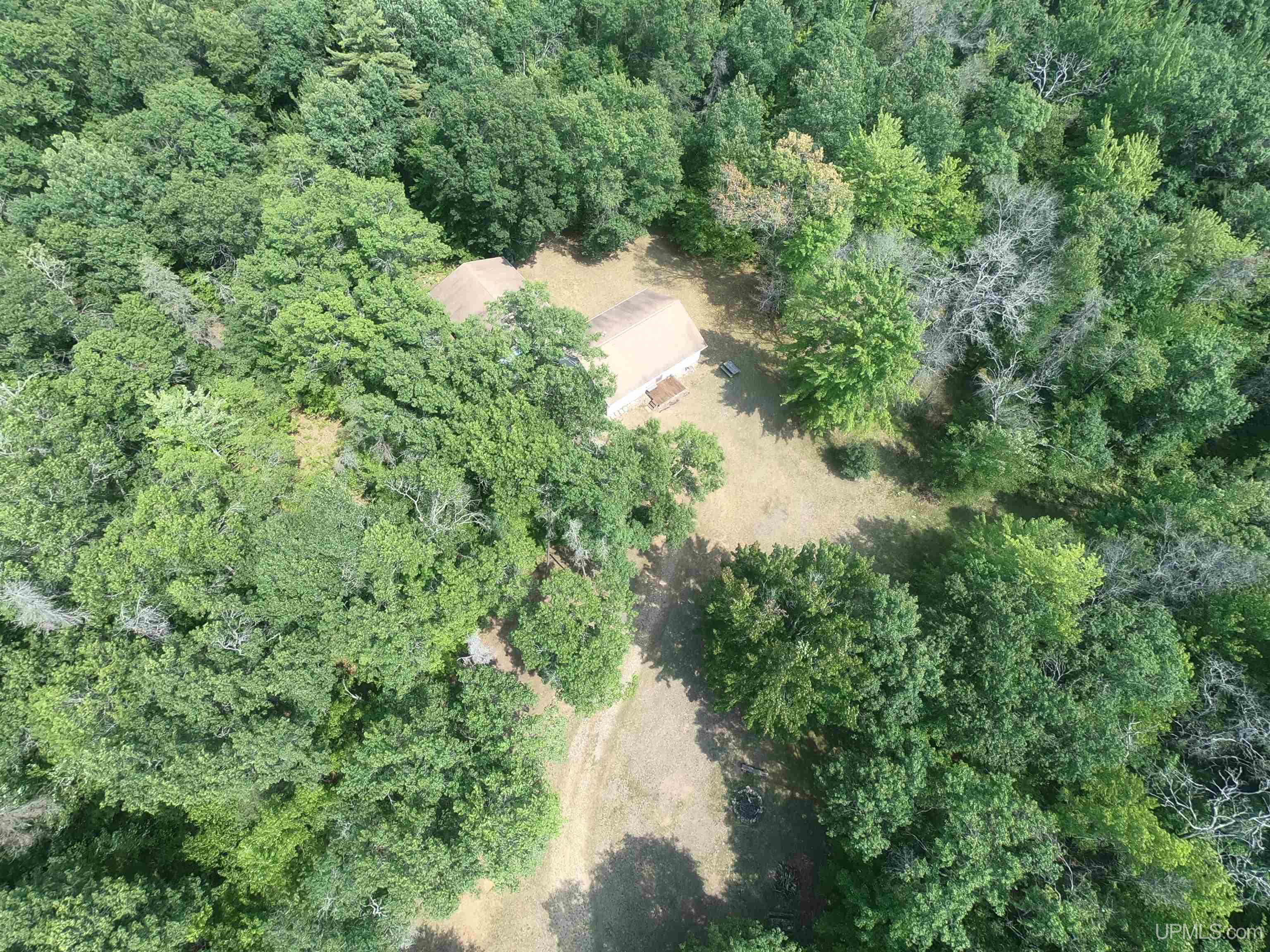 W9808 Trout Haven Road, Dunbar T-wi, WI, 54119