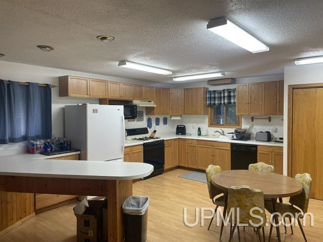 W9808 Trout Haven Road, Dunbar T-wi, WI, 54119