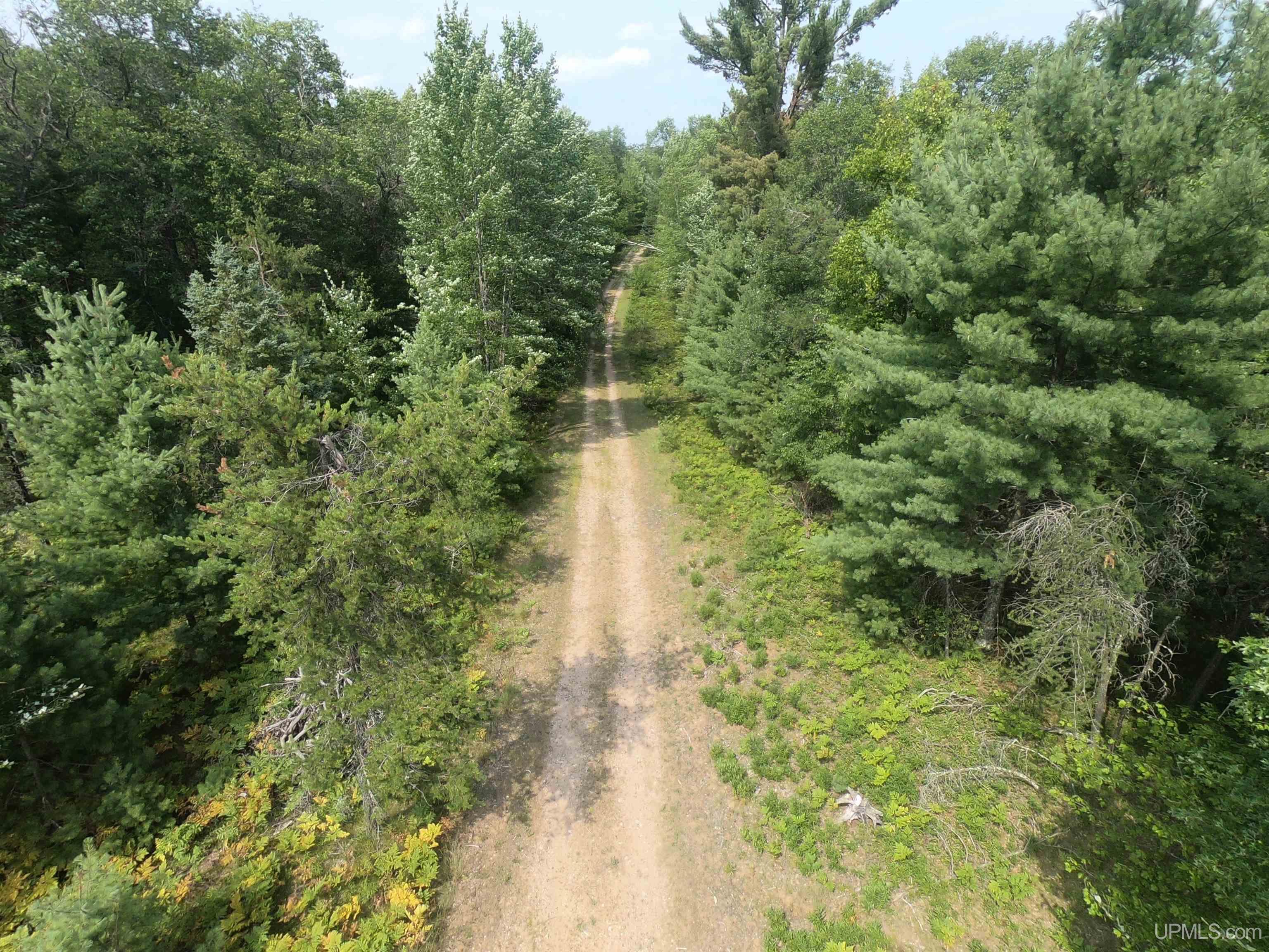 W9808 Trout Haven Road, Dunbar T-wi, WI, 54119