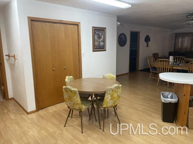 W9808 Trout Haven Road, Dunbar T-wi, WI, 54119