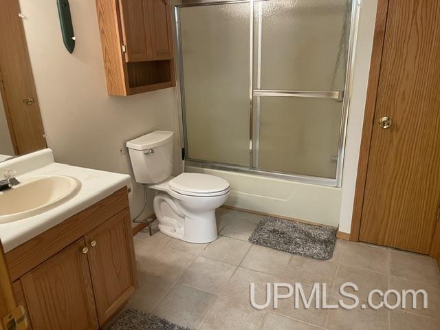 W9808 Trout Haven Road, Dunbar T-wi, WI, 54119