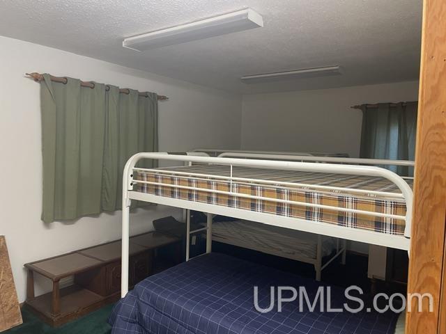 W9808 Trout Haven Road, Dunbar T-wi, WI, 54119