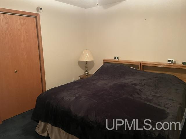 W9808 Trout Haven Road, Dunbar T-wi, WI, 54119