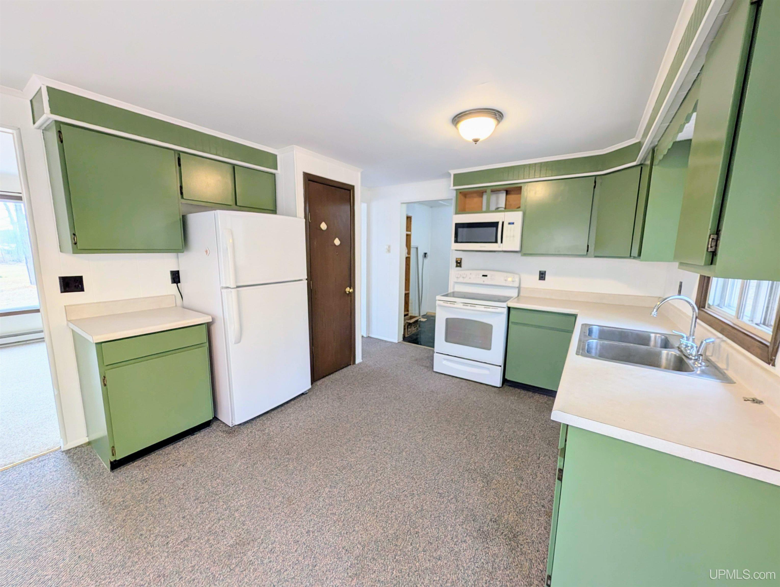 MLS 50206265 Large photo number 11 