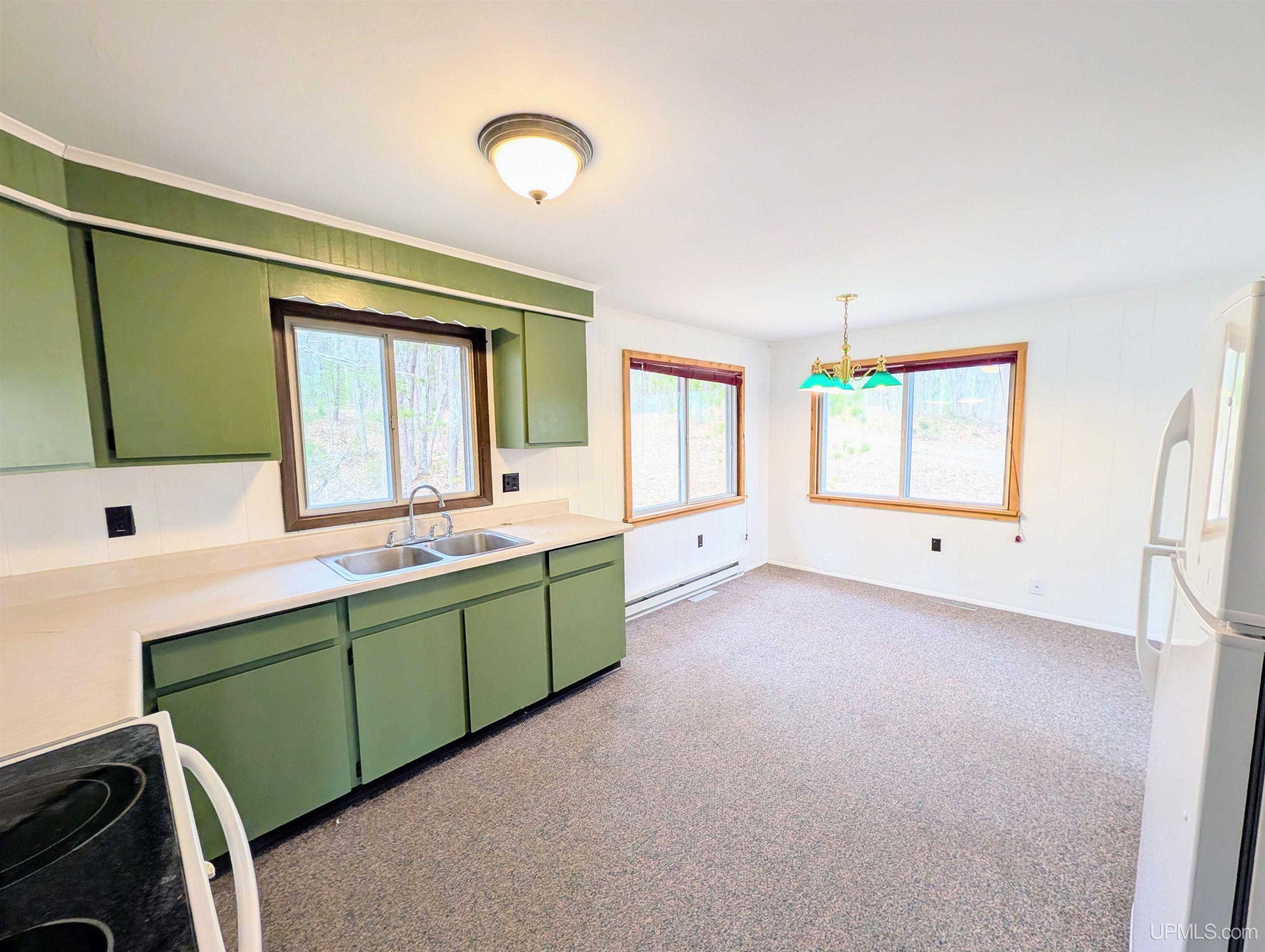 MLS 50206265 Large photo number 12 
