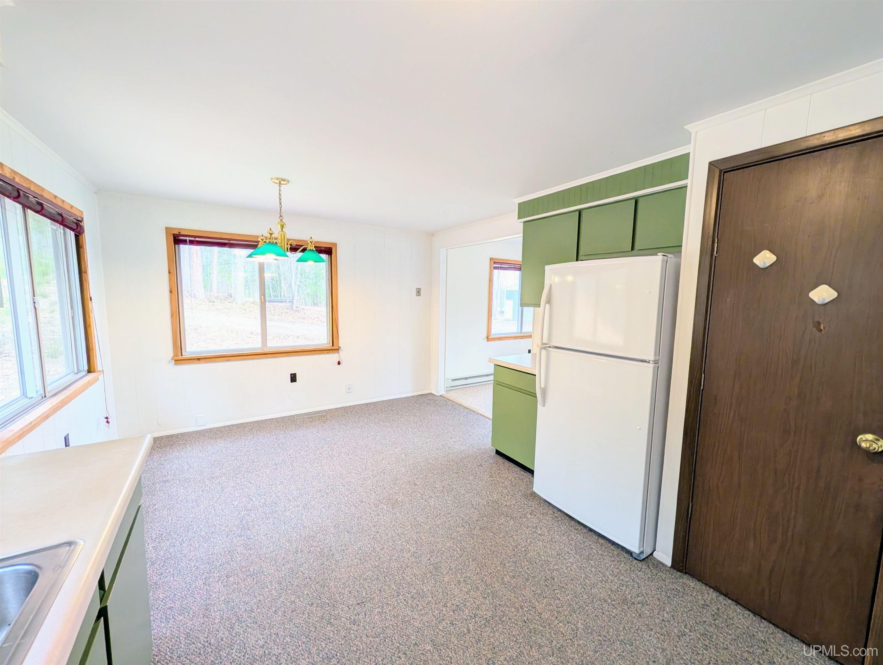 MLS 50206265 Large photo number 13 
