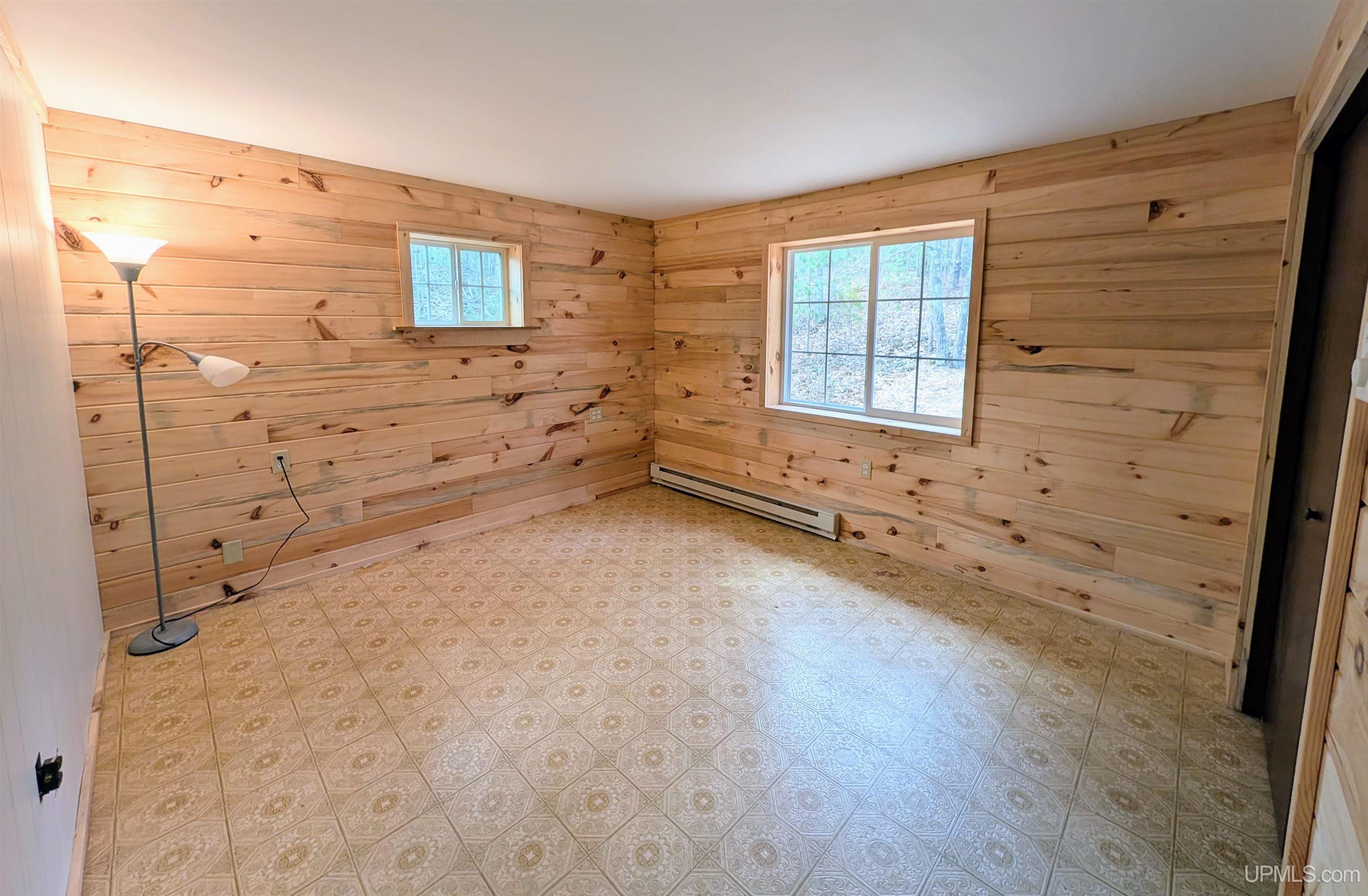 MLS 50206265 Large photo number 14 