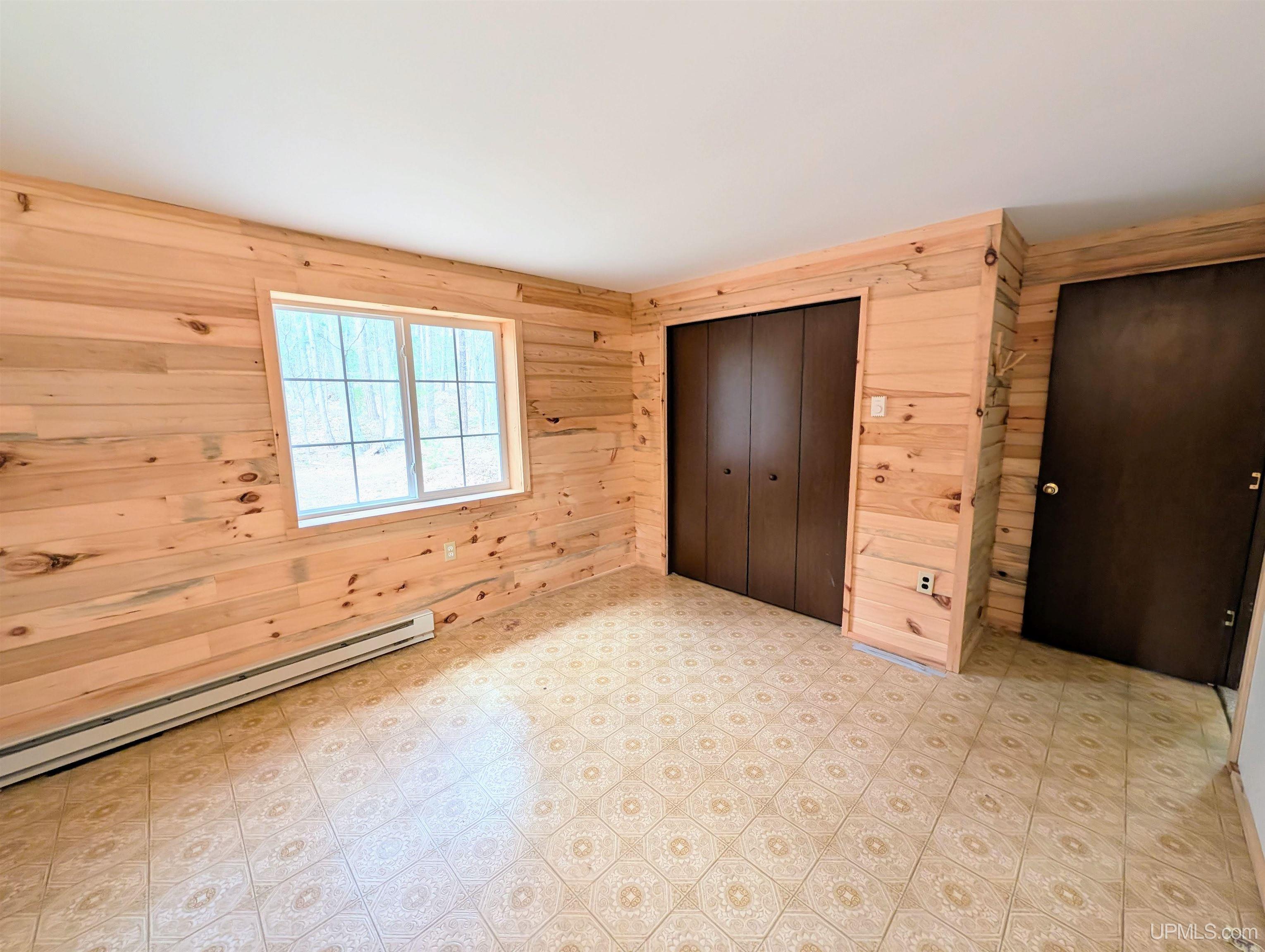 MLS 50206265 Large photo number 15 
