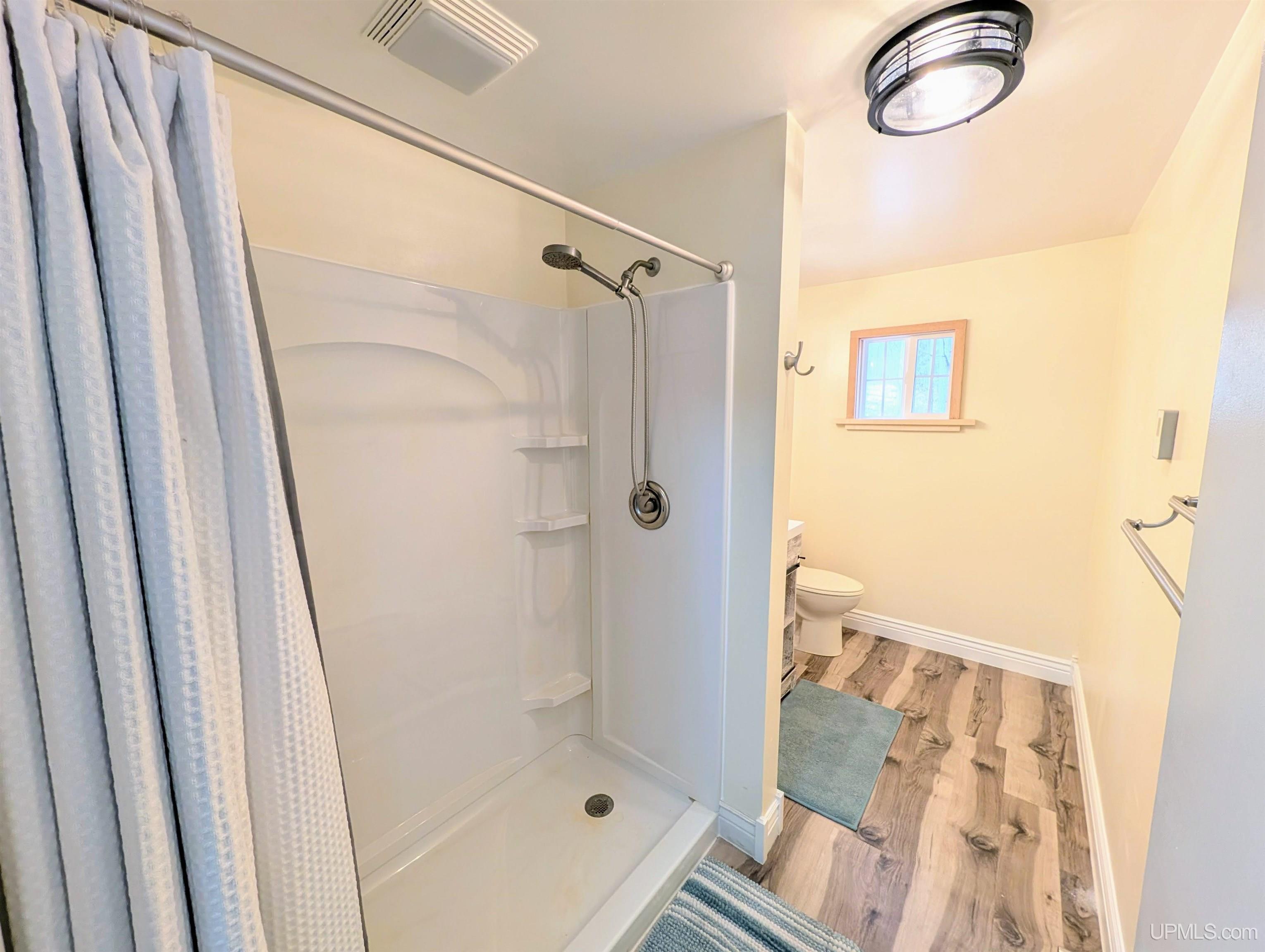 MLS 50206265 Large photo number 16 