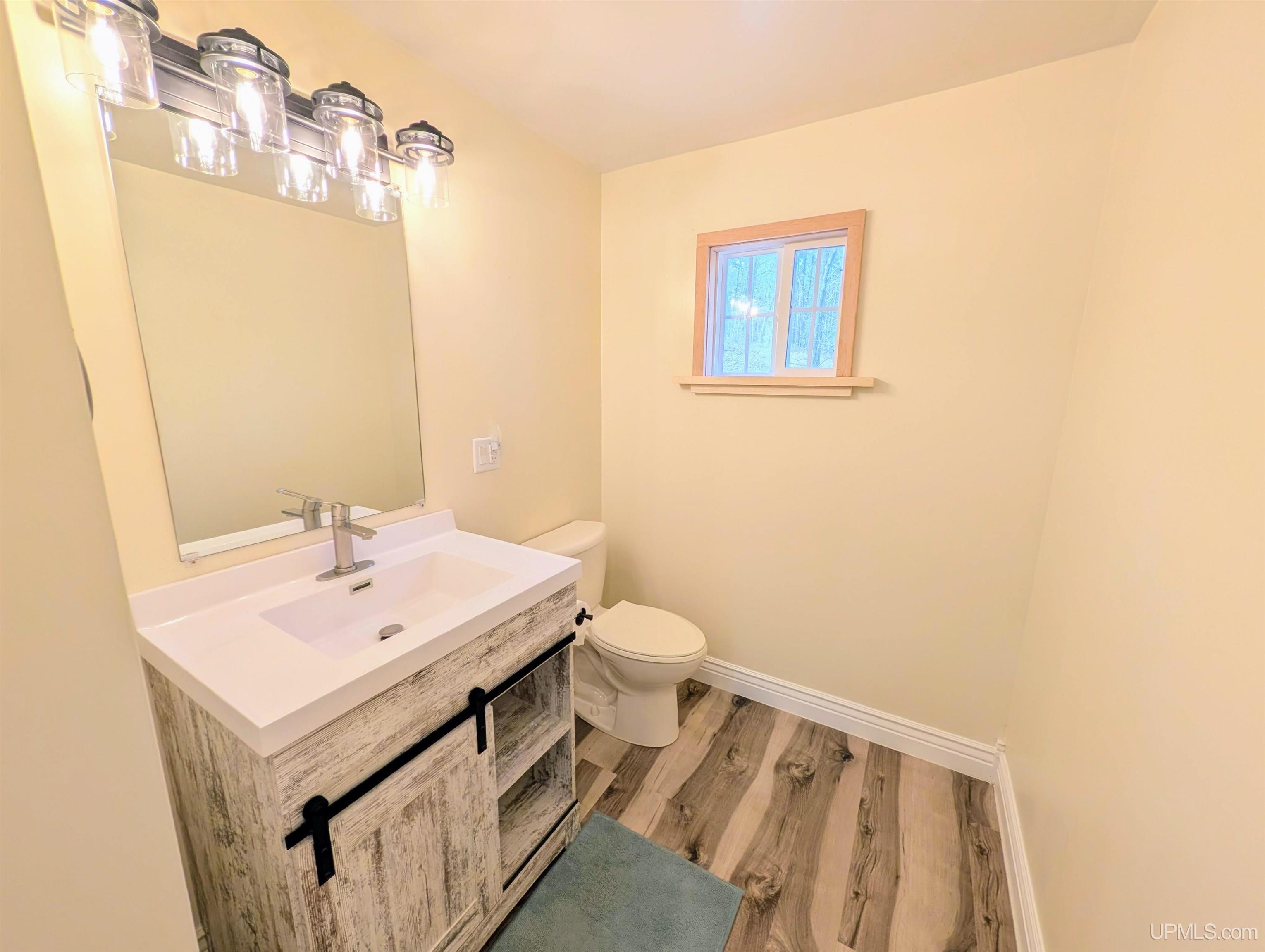 MLS 50206265 Large photo number 17 