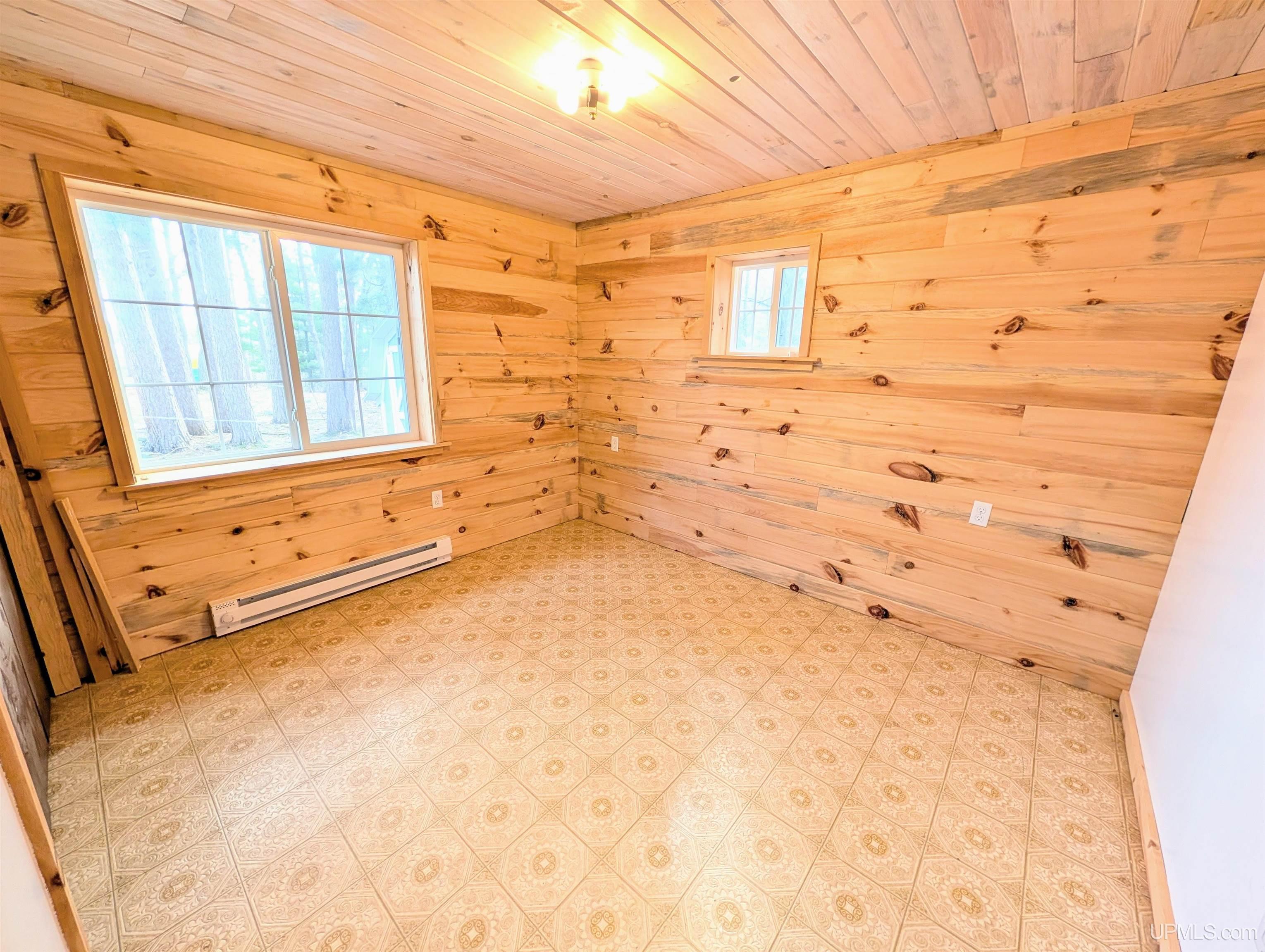 MLS 50206265 Large photo number 18 
