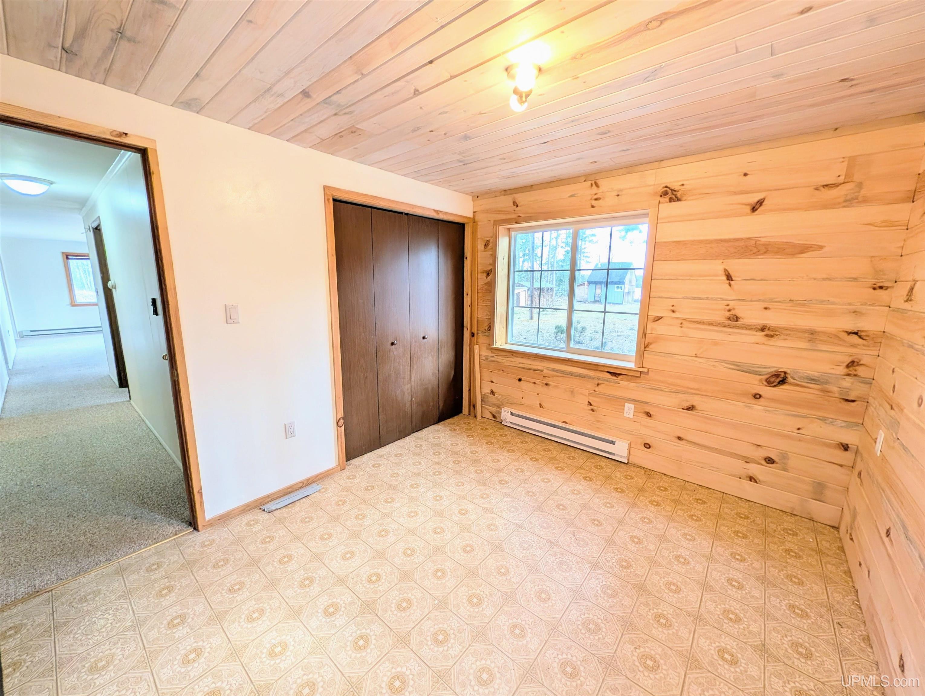 MLS 50206265 Large photo number 19 