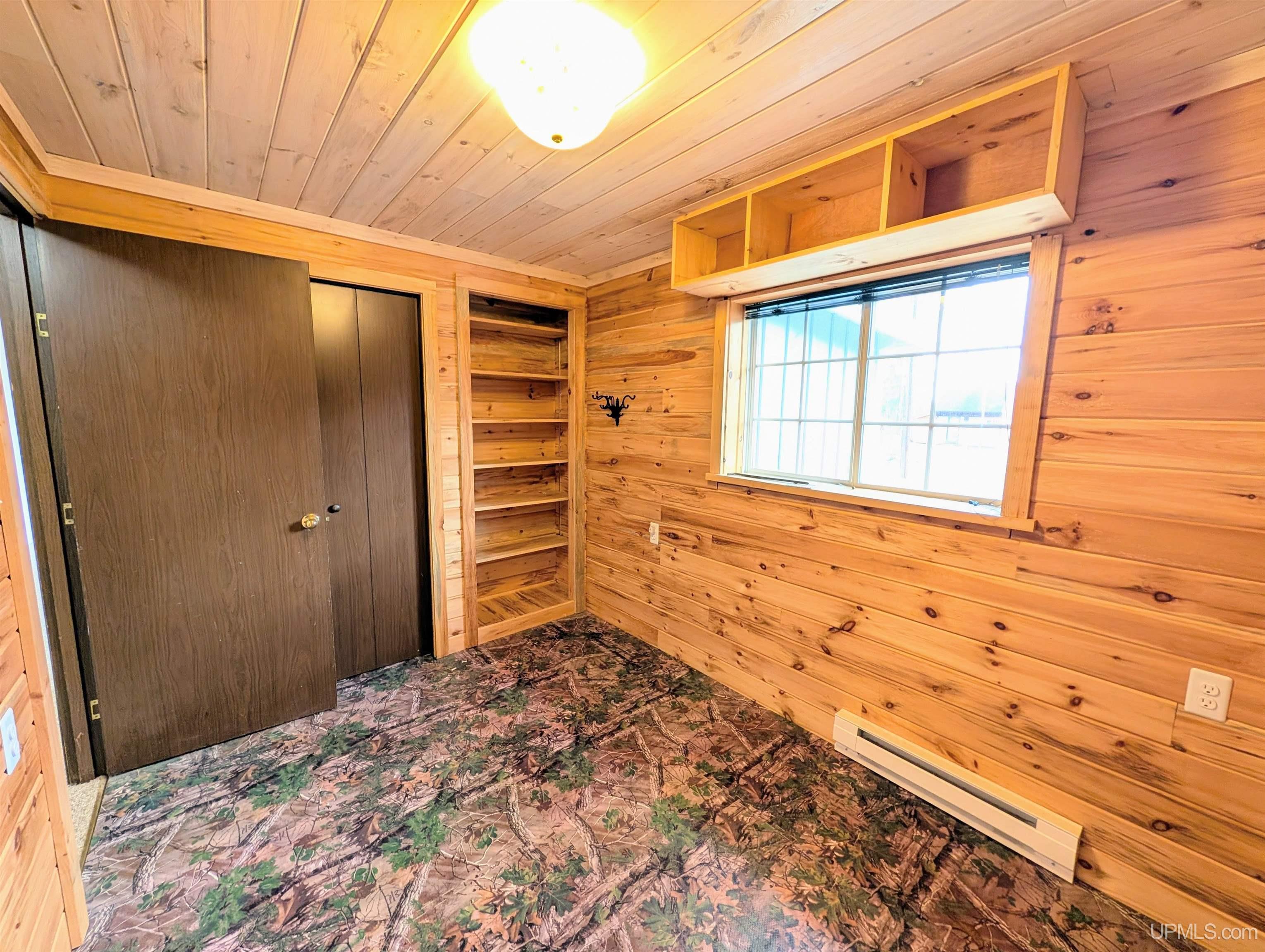 MLS 50206265 Large photo number 20 