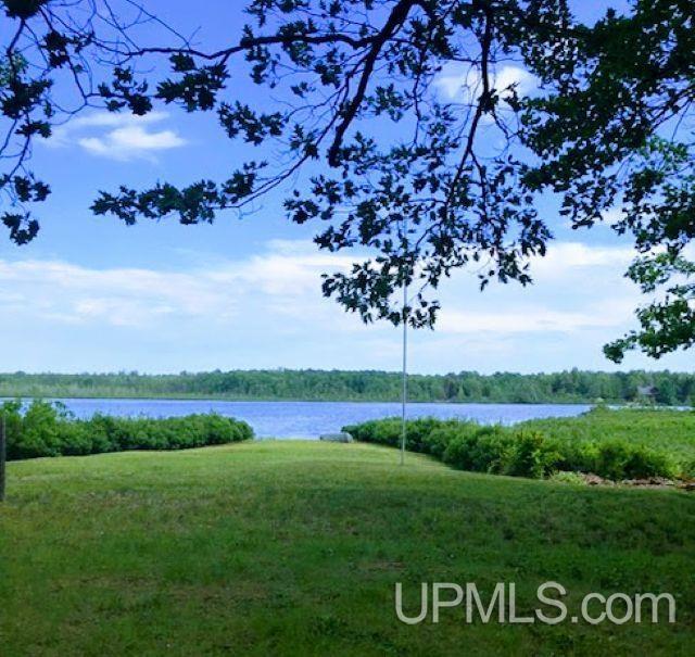 MLS 50206265 Large photo number 3 