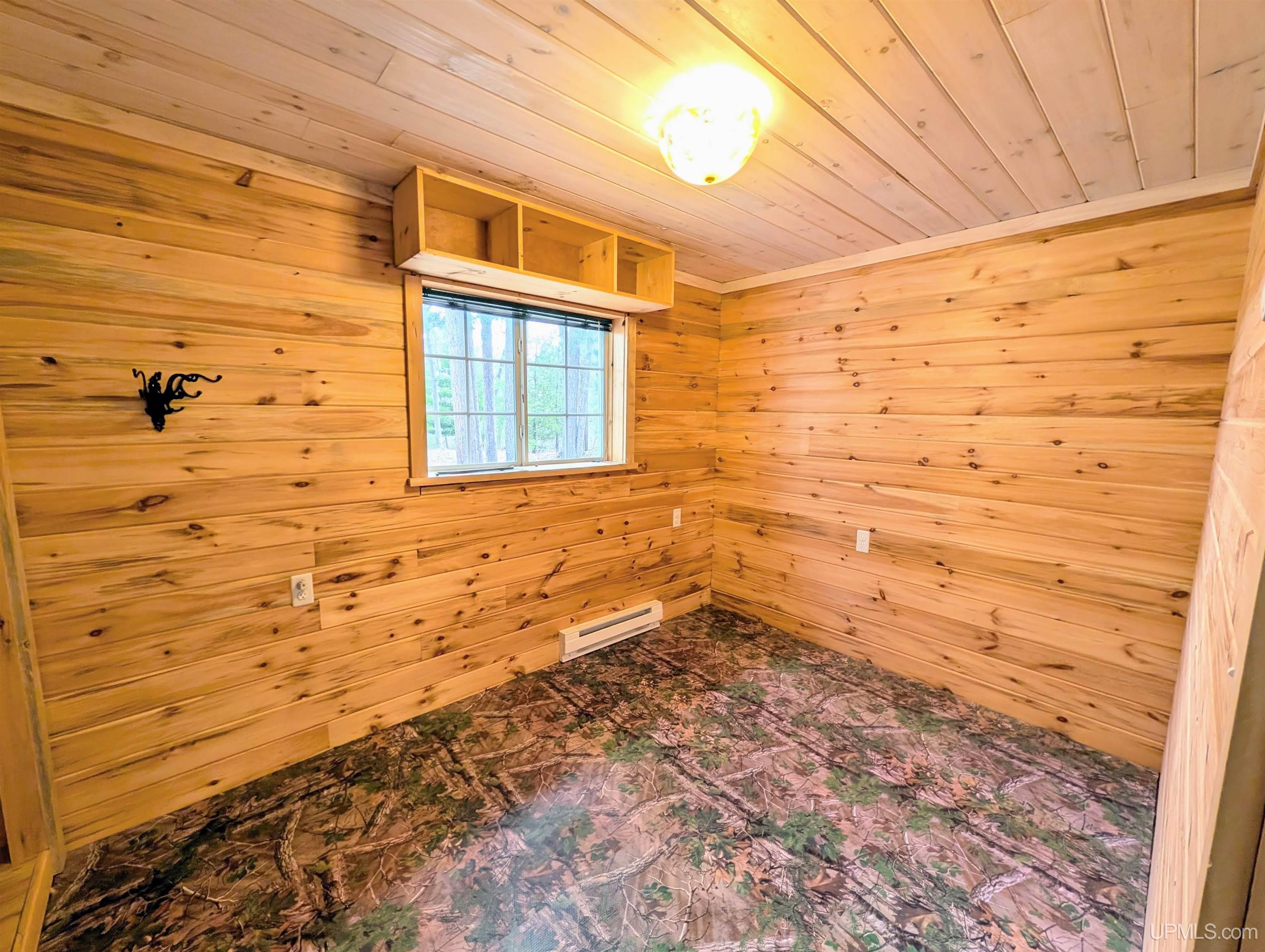 MLS 50206265 Large photo number 21 