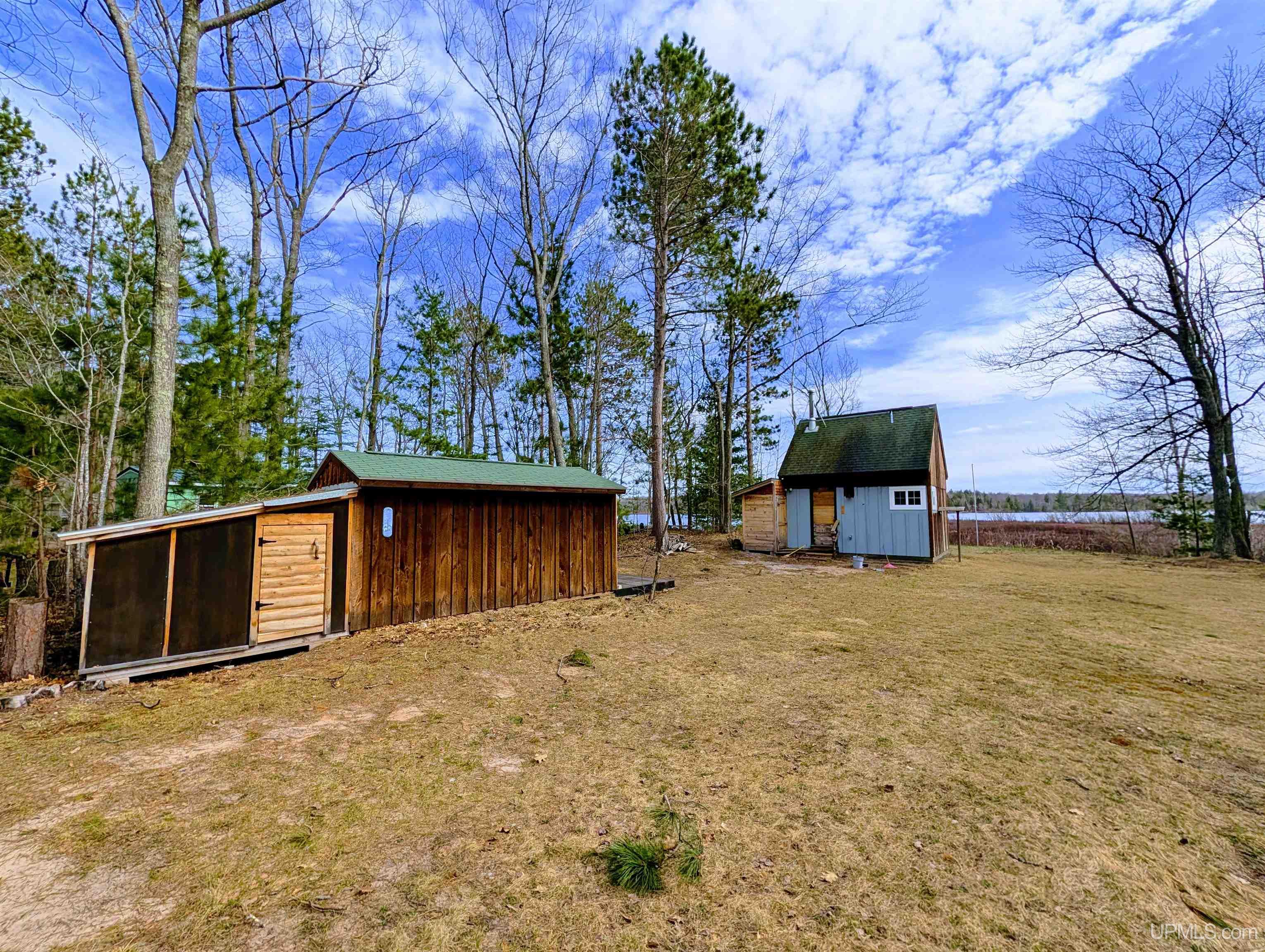 MLS 50206265 Large photo number 22 