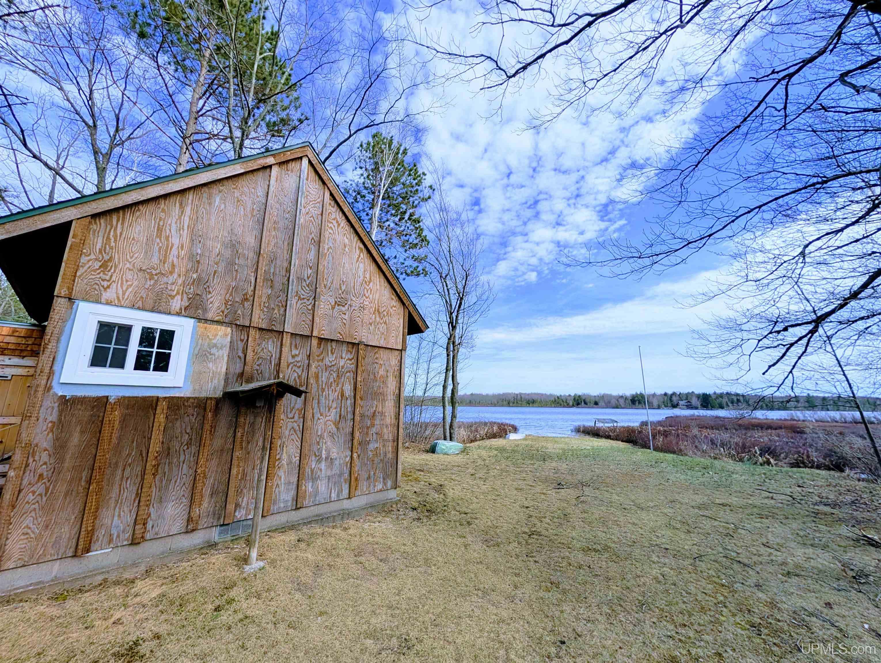 MLS 50206265 Large photo number 23 