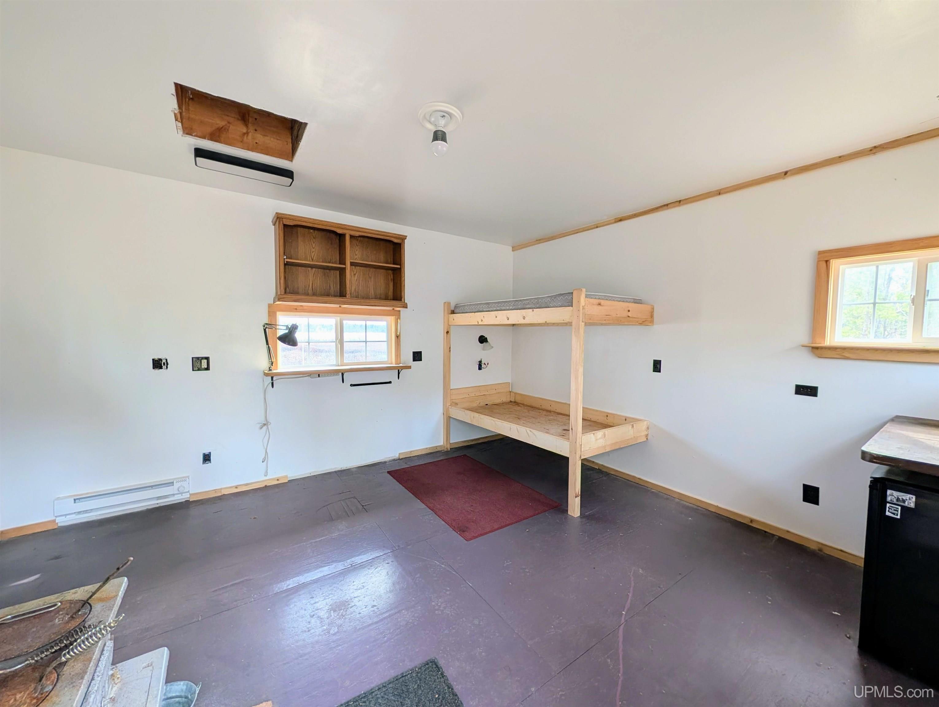 MLS 50206265 Large photo number 24 