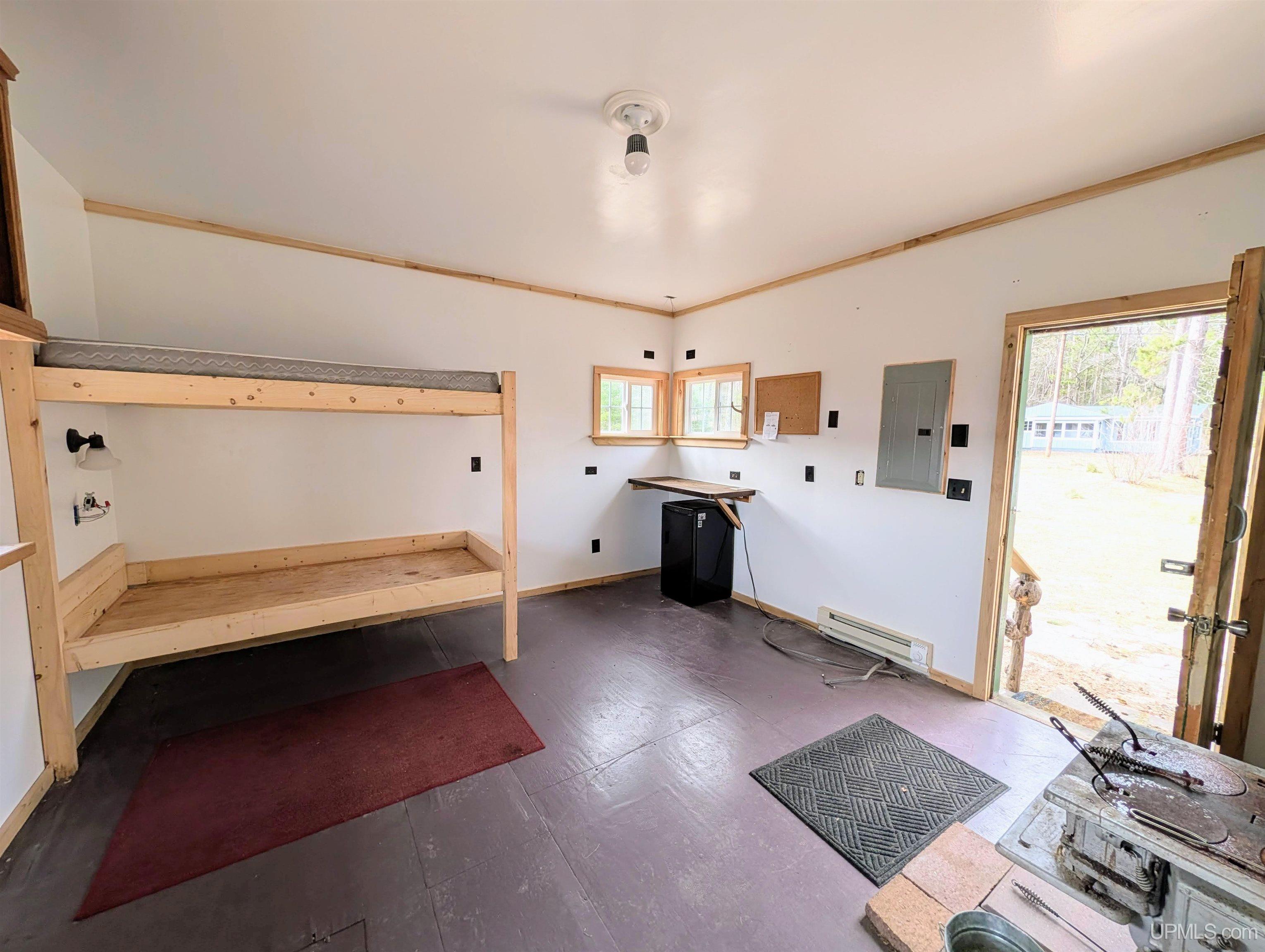 MLS 50206265 Large photo number 25 