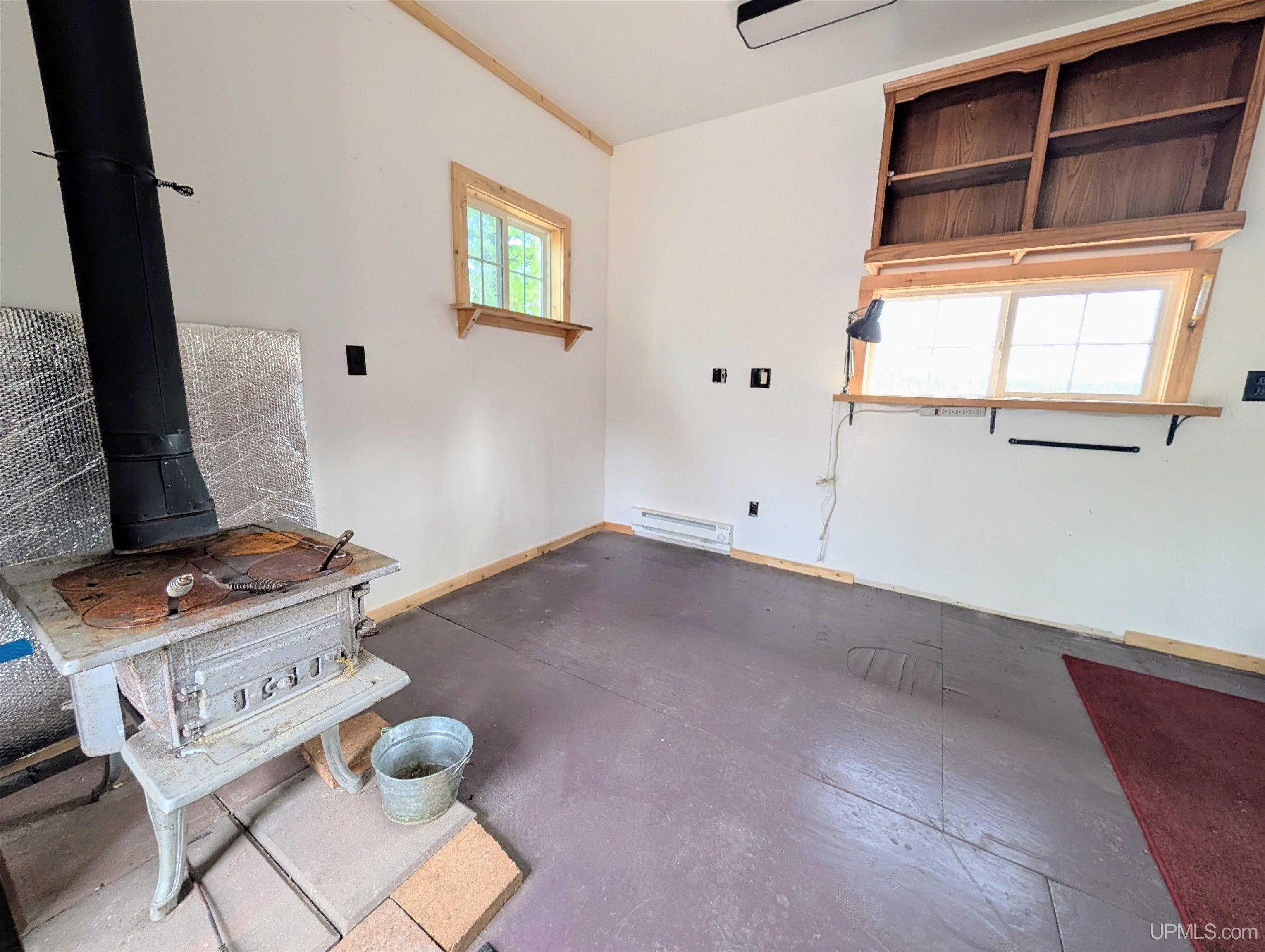 MLS 50206265 Large photo number 26 